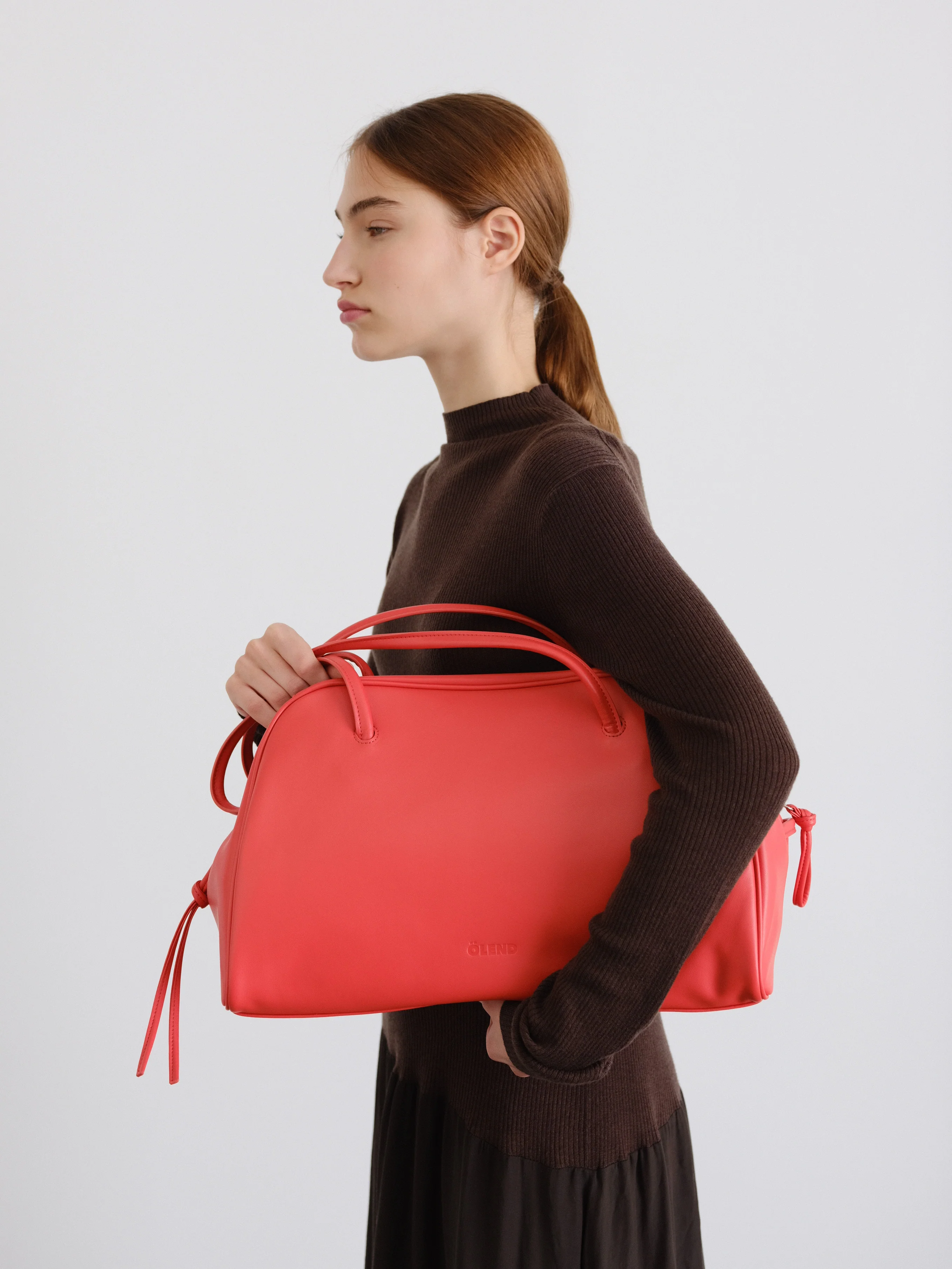 Brooklyn Bag - Image 53
