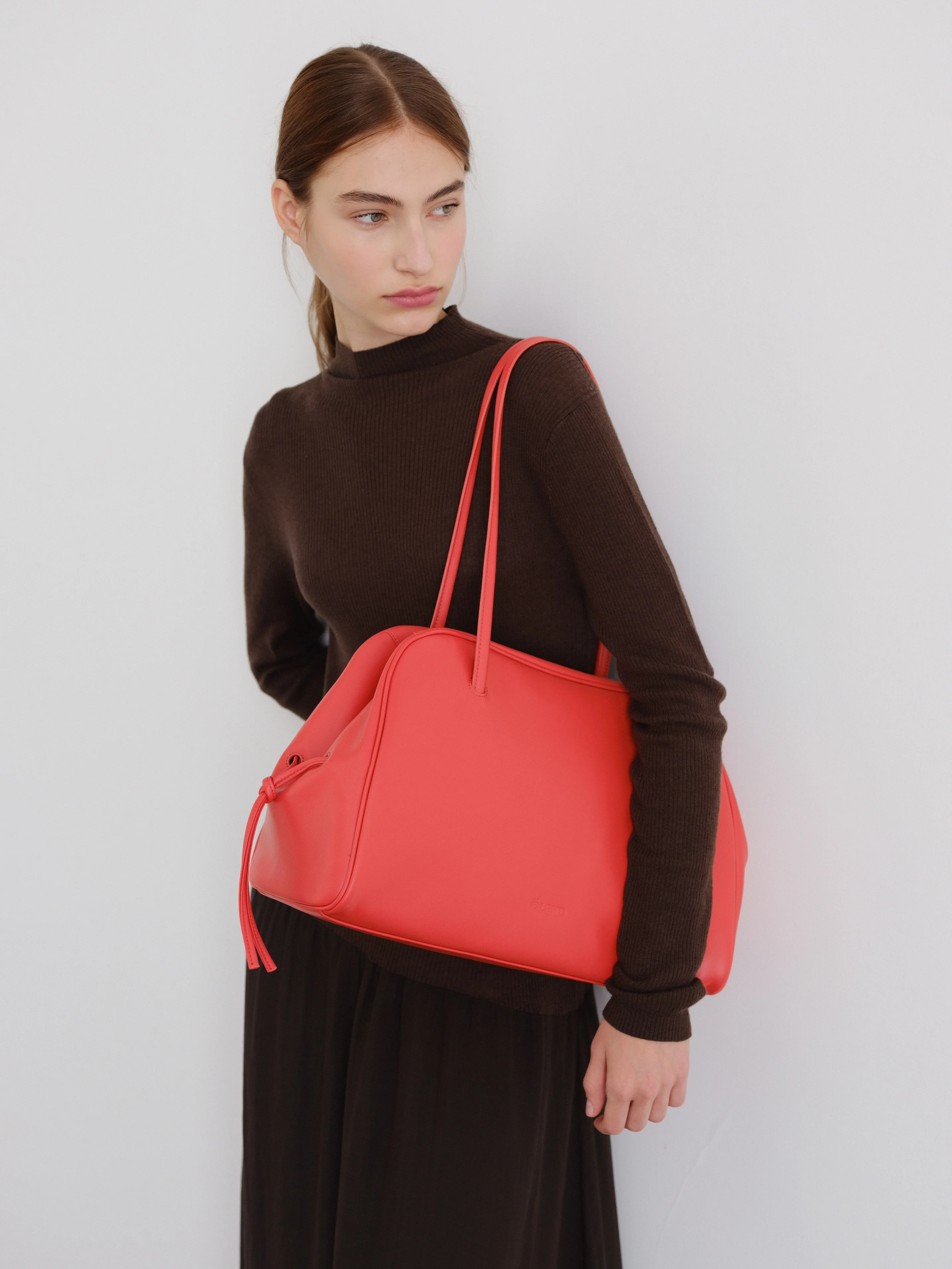 Brooklyn Bag - Image 54