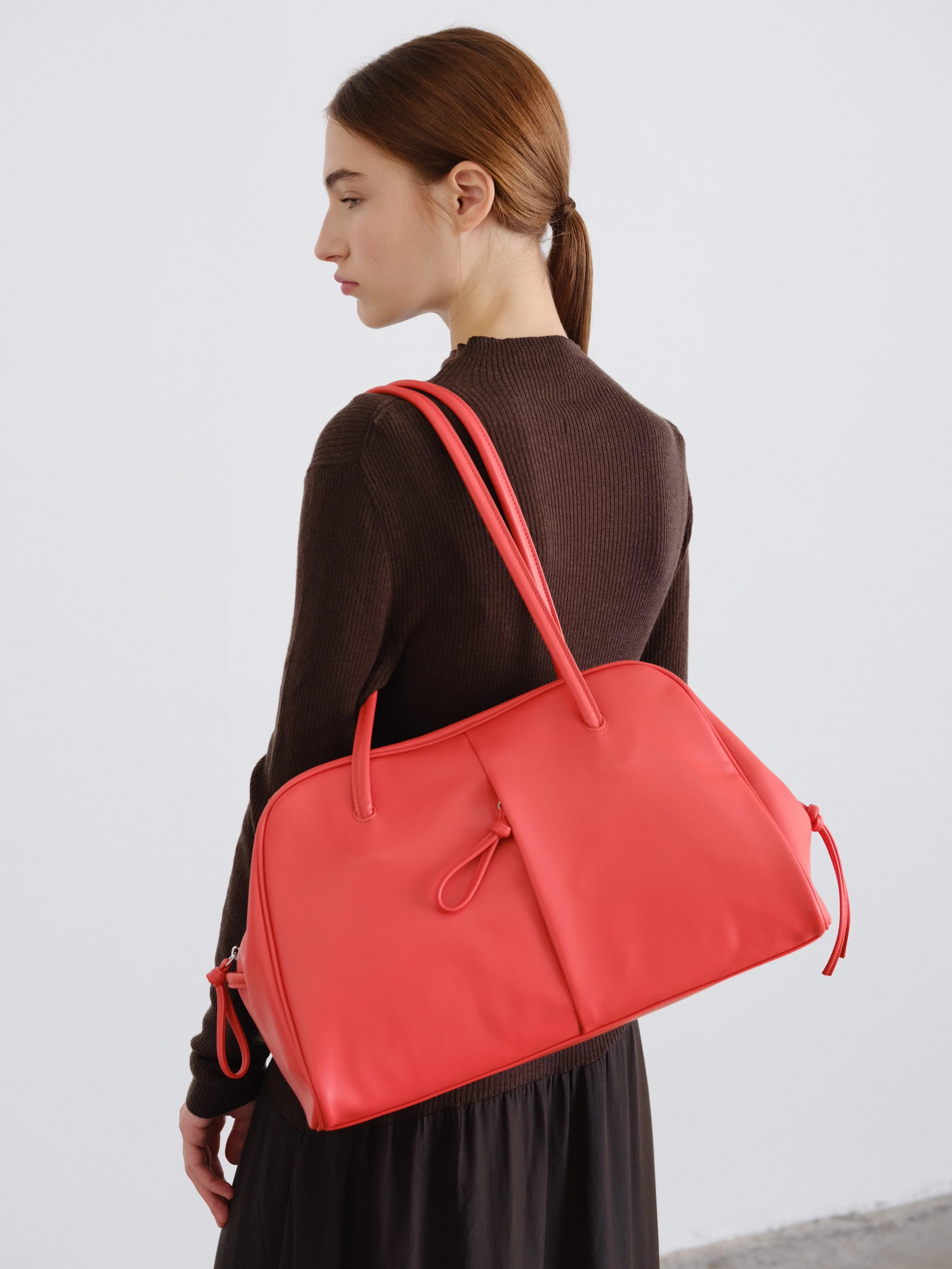 Brooklyn Bag - Image 56
