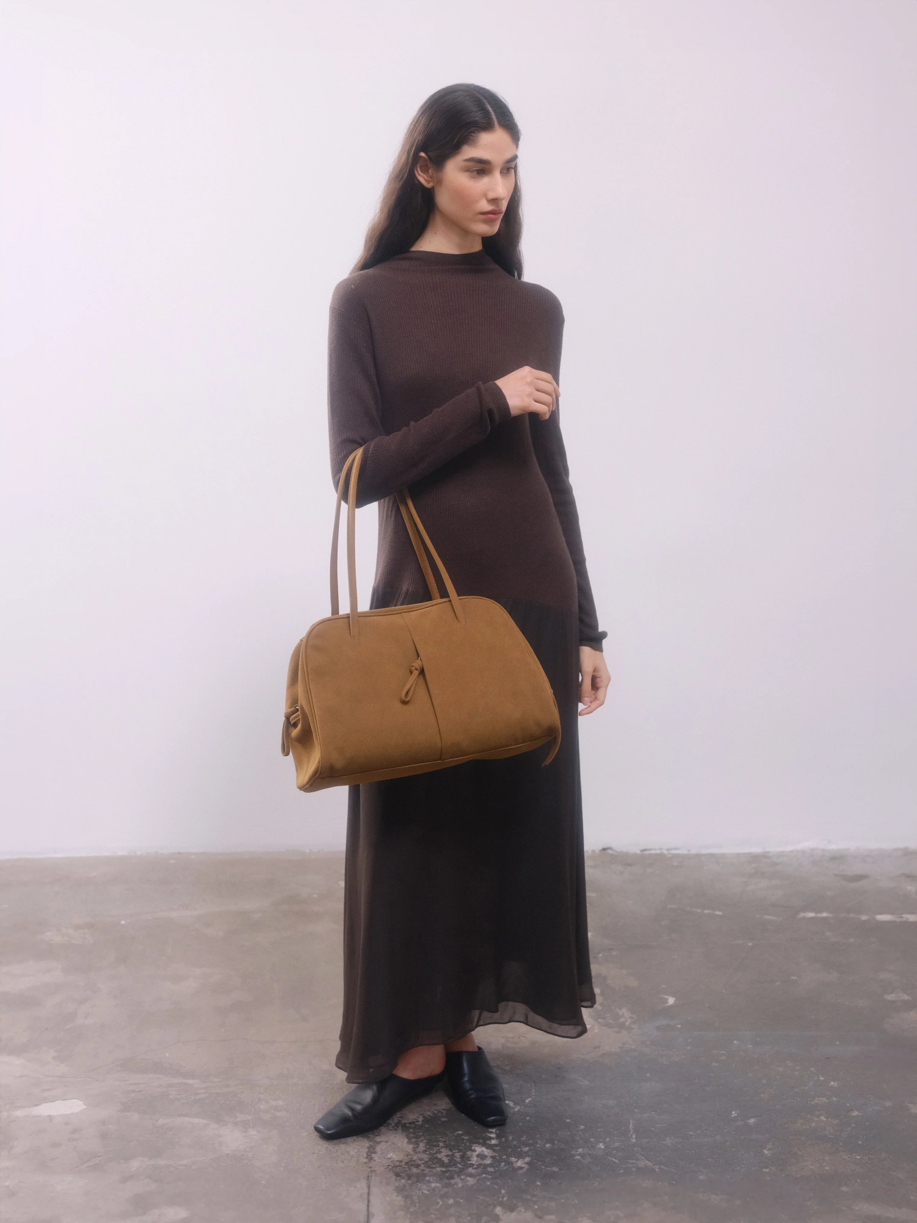 Brooklyn Bag - Image 58