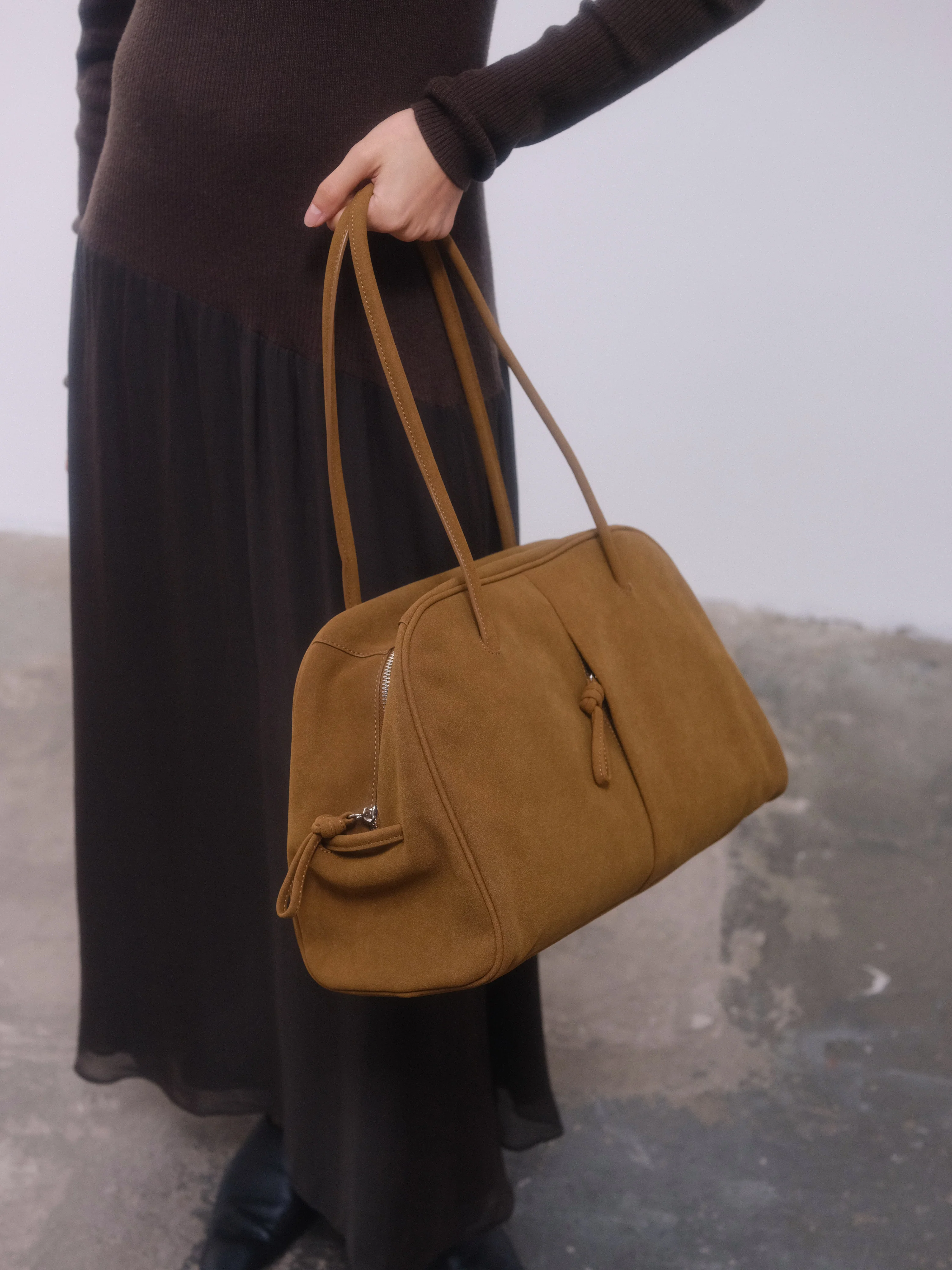 Brooklyn Bag - Image 59