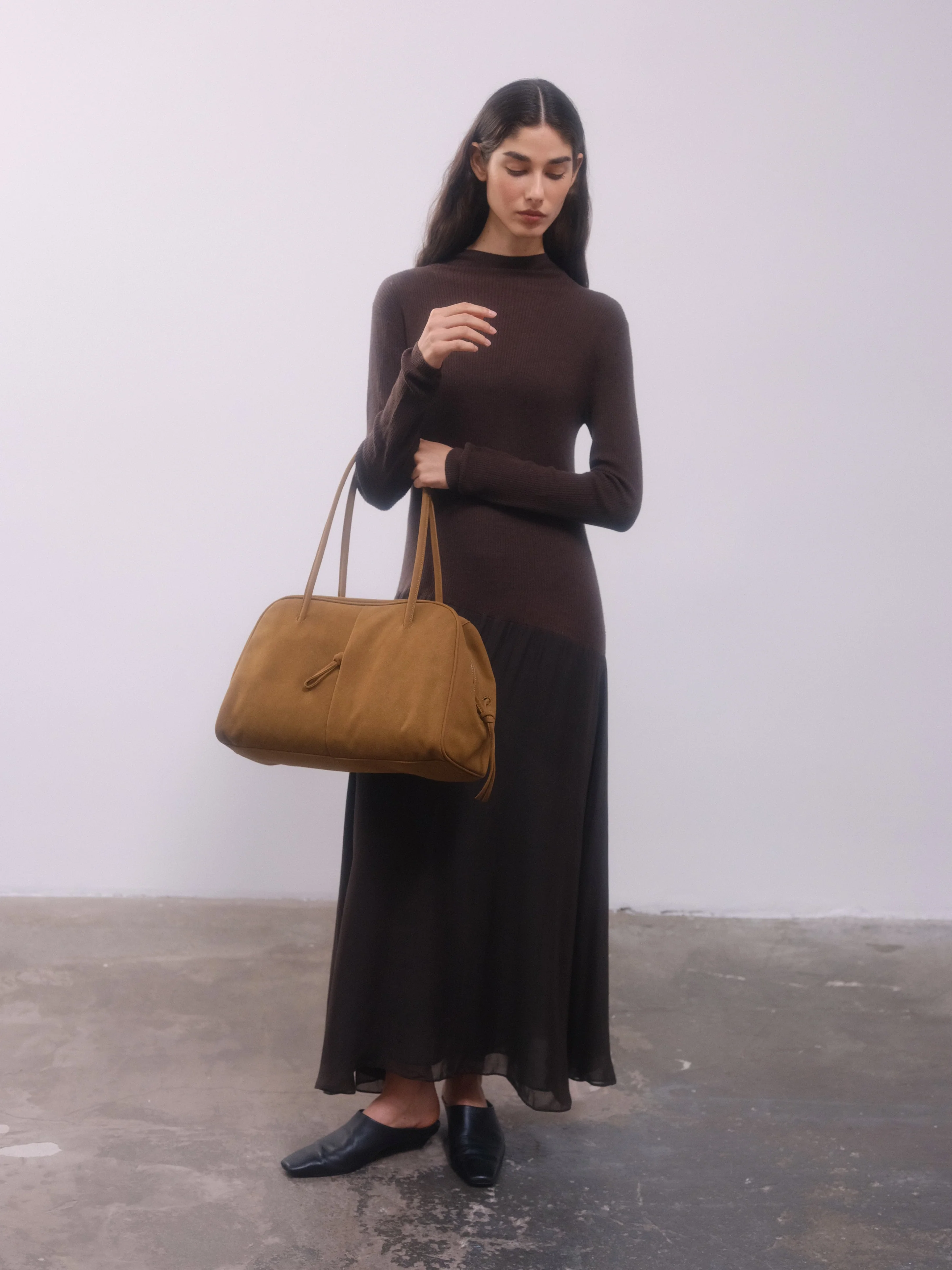 Brooklyn Bag - Image 60