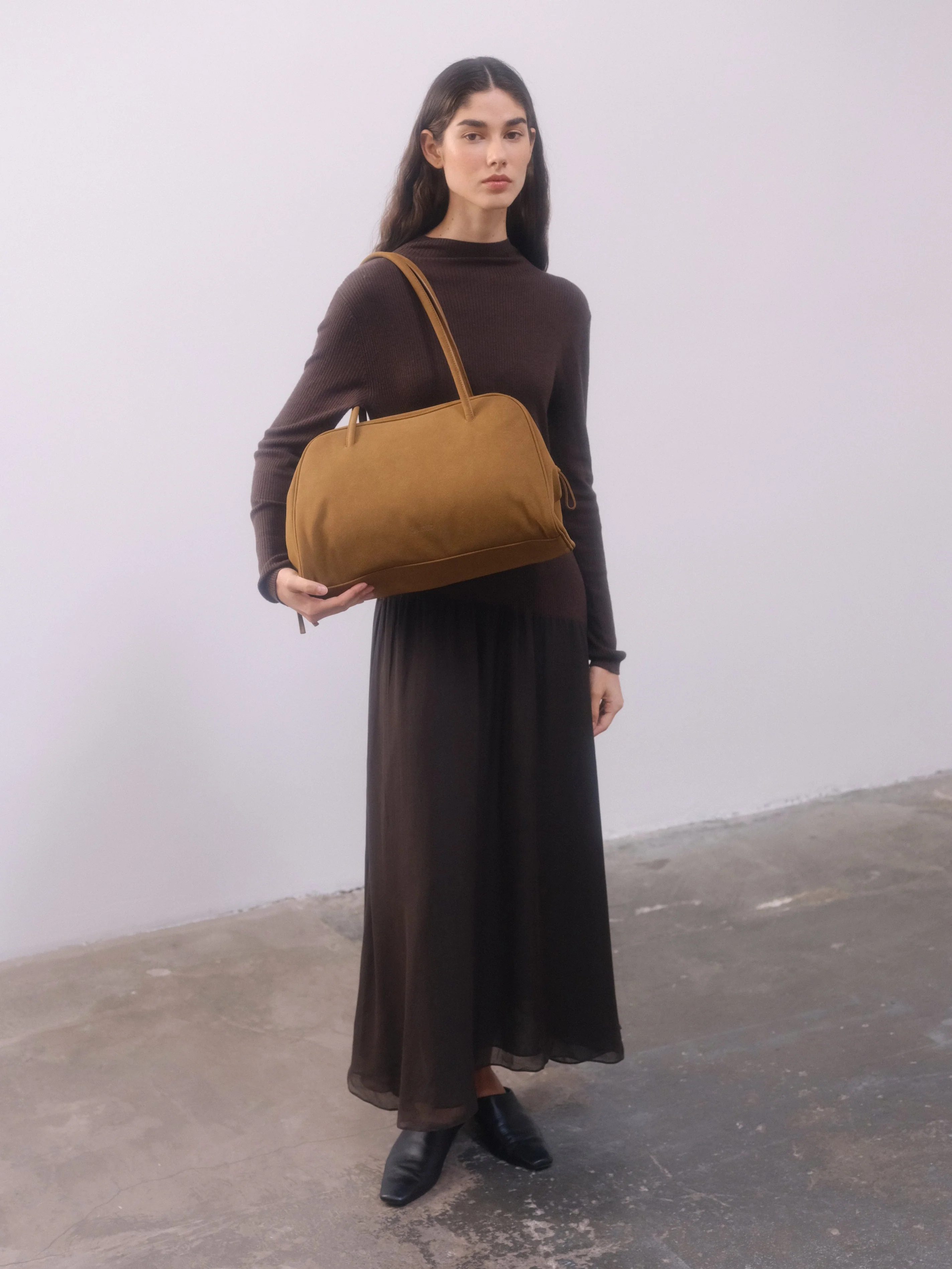 Brooklyn Bag - Image 61