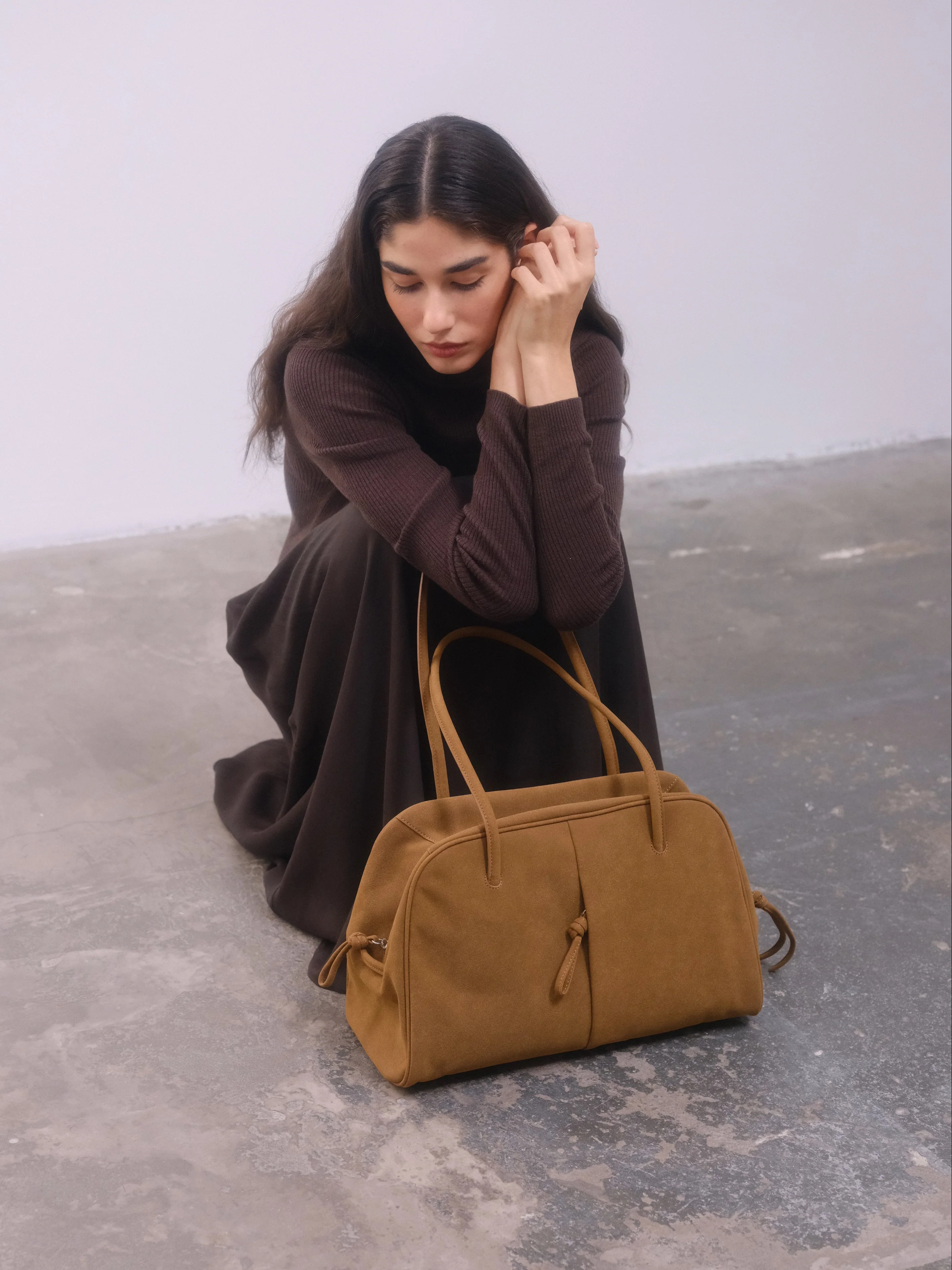 Brooklyn Bag - Image 62
