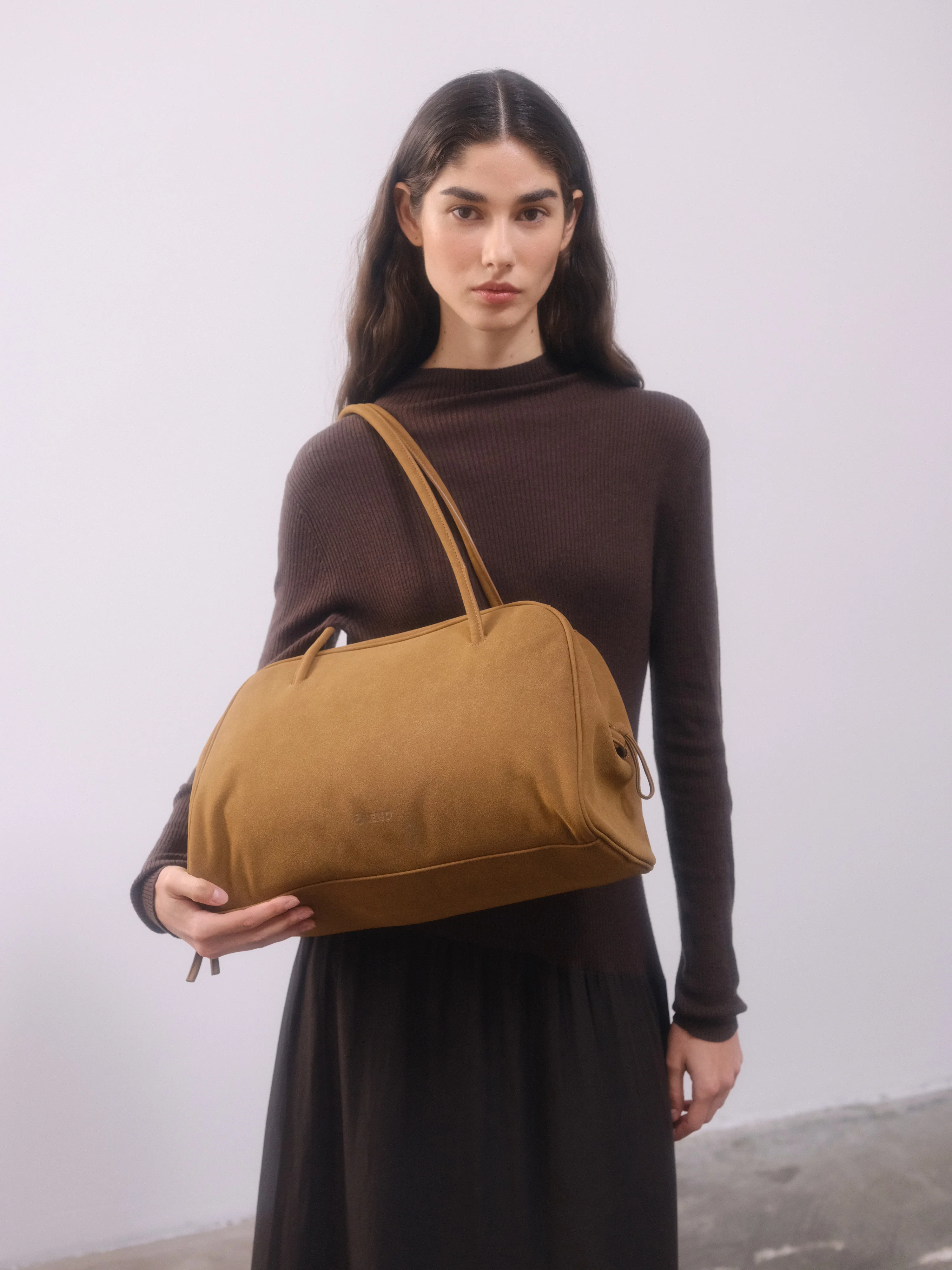 Brooklyn Bag - Image 63