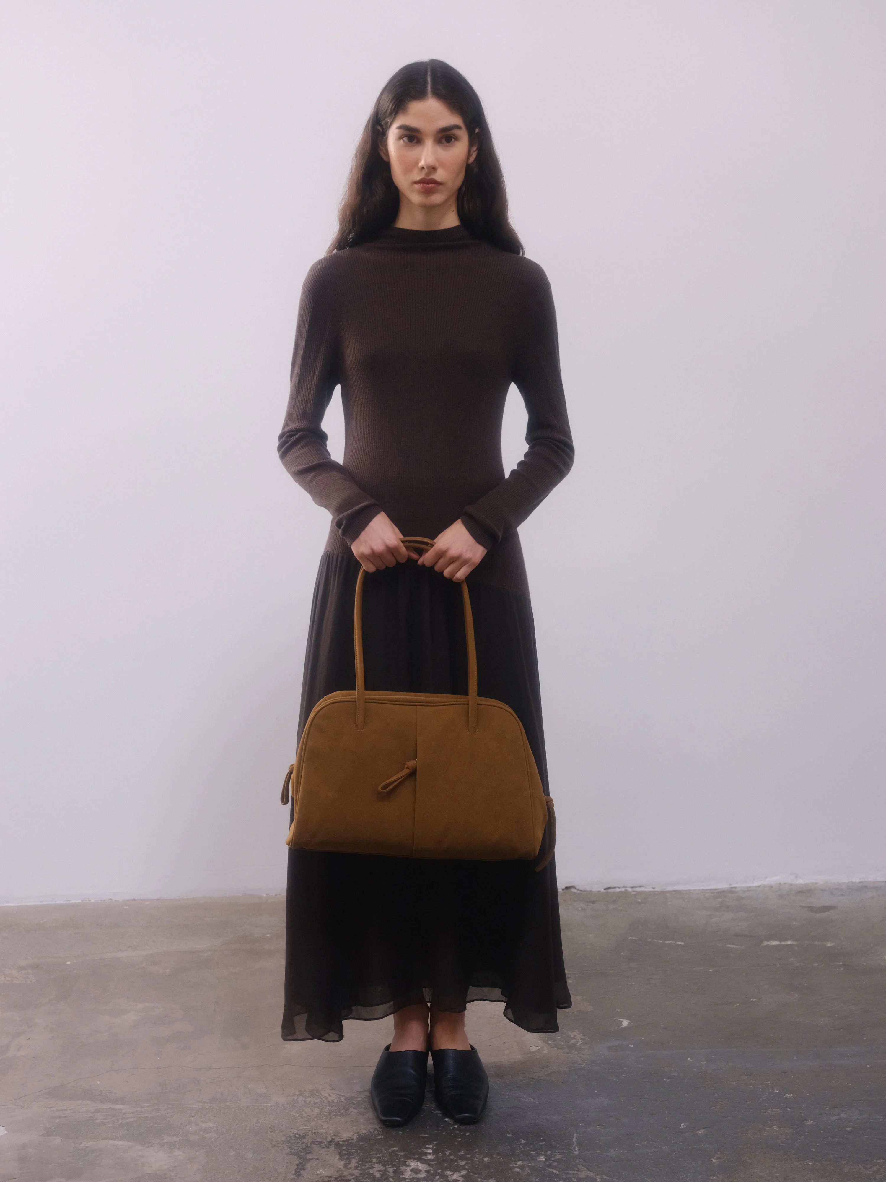 Brooklyn Bag - Image 64