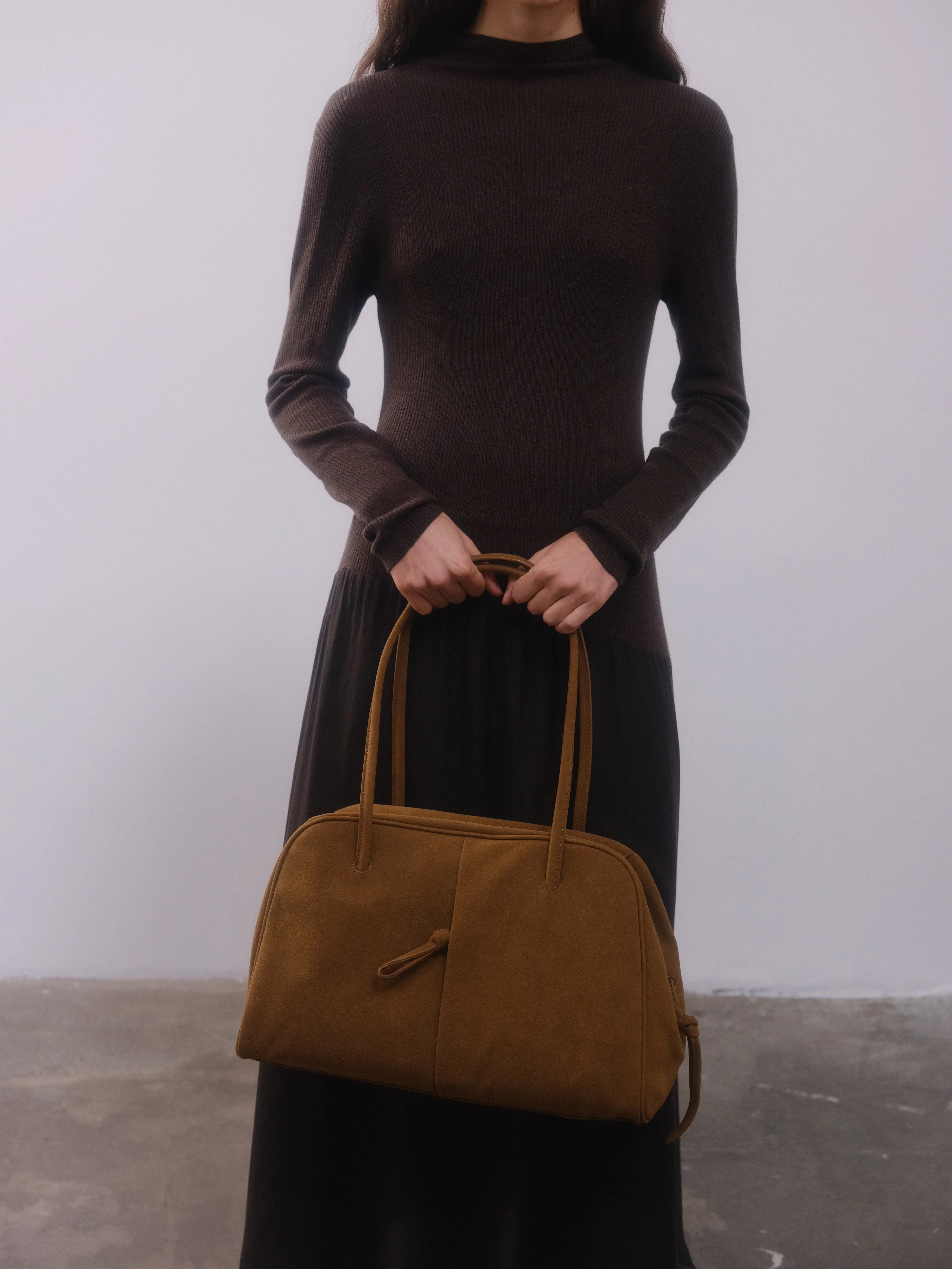 Brooklyn Bag - Image 65