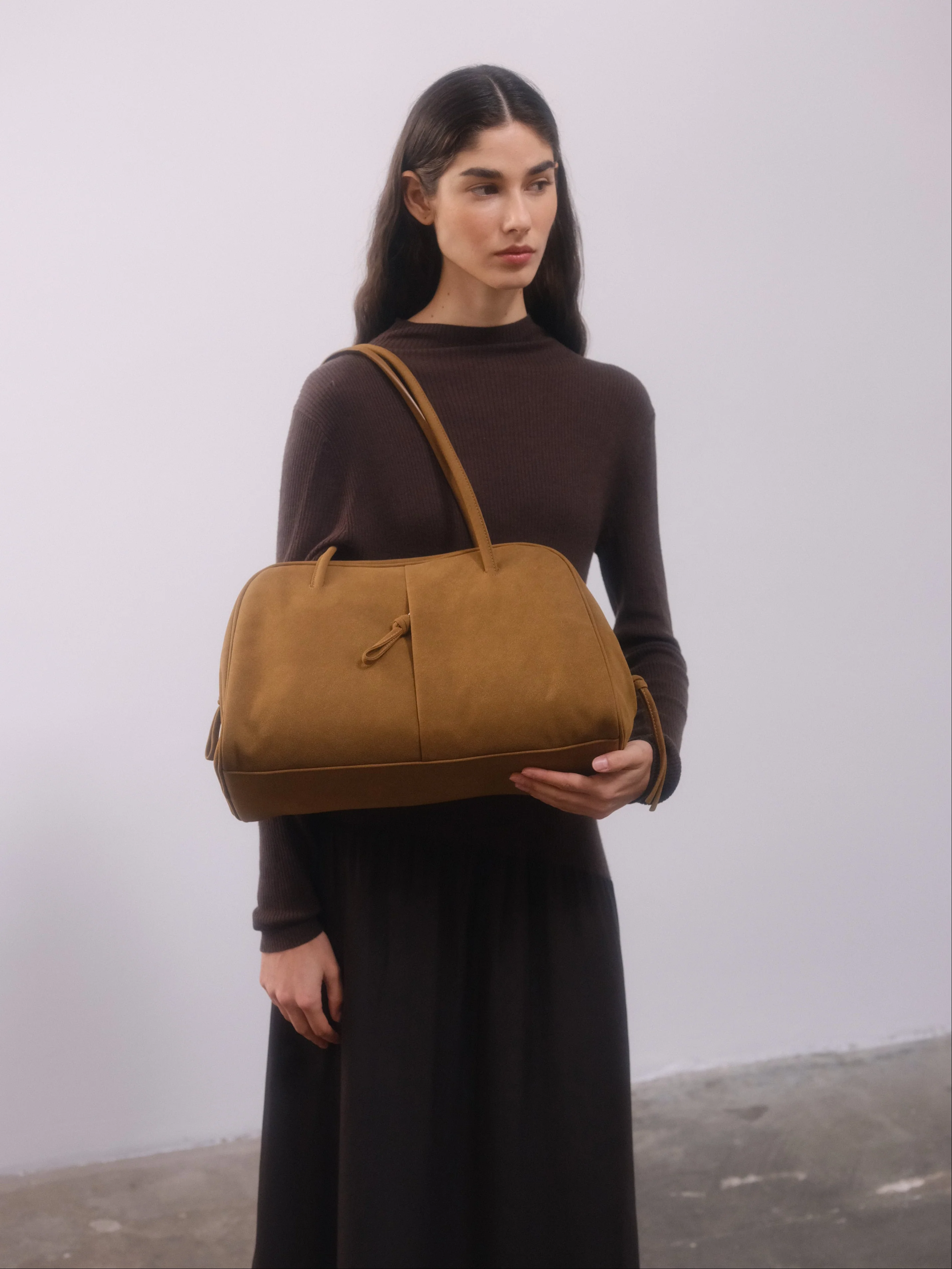 Brooklyn Bag - Image 66