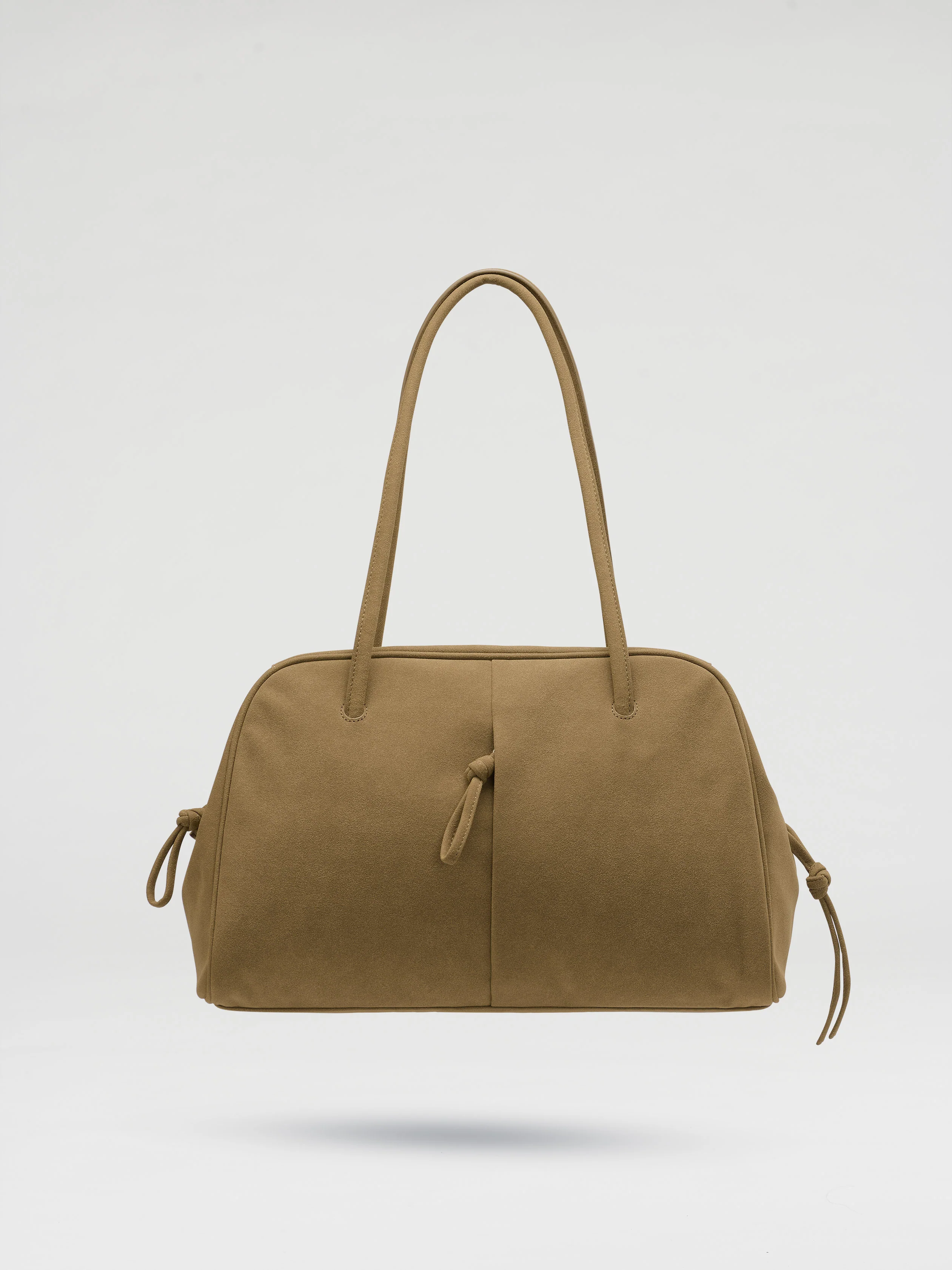 Brooklyn Bag - Image 67