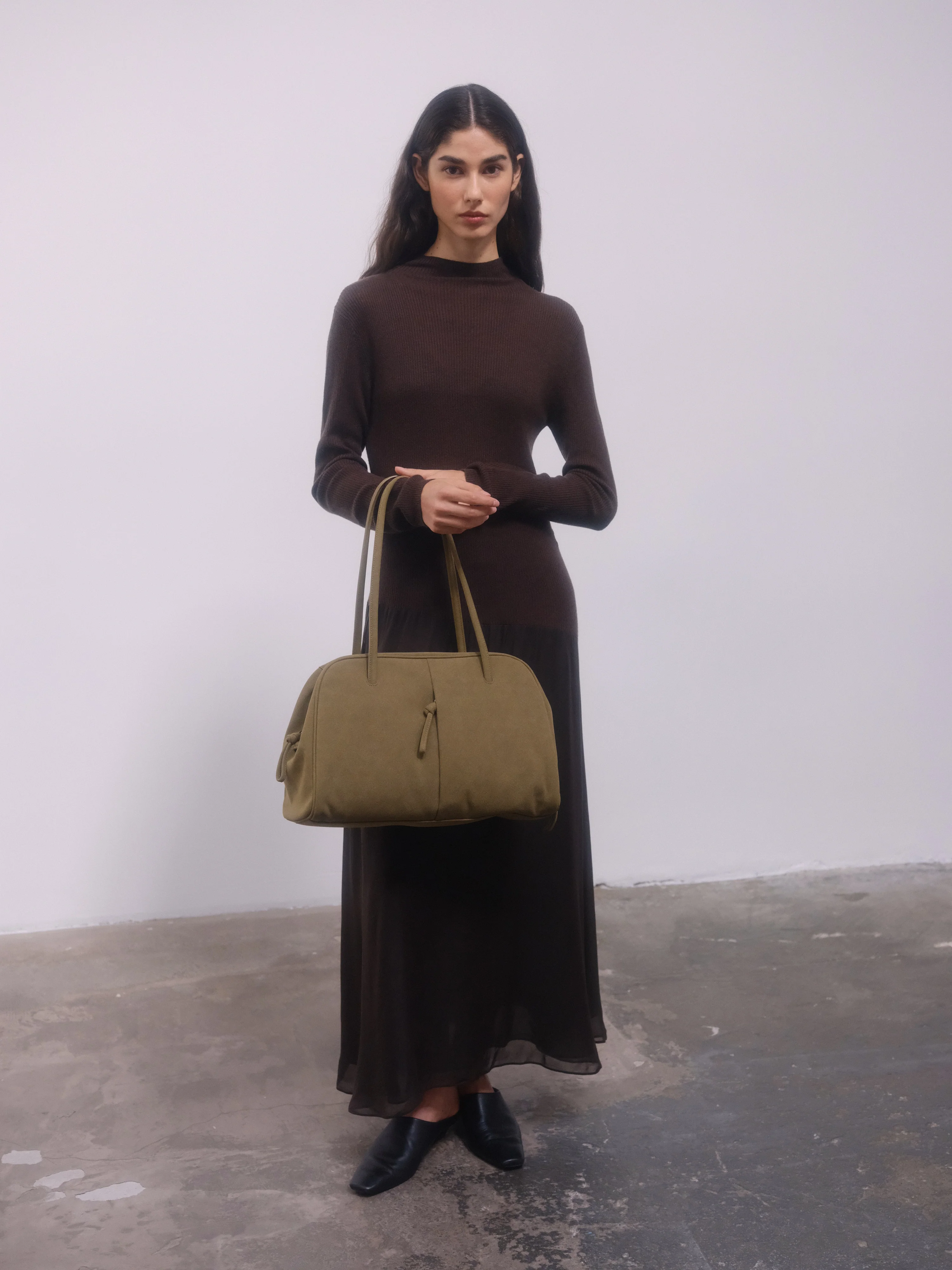 Brooklyn Bag - Image 69