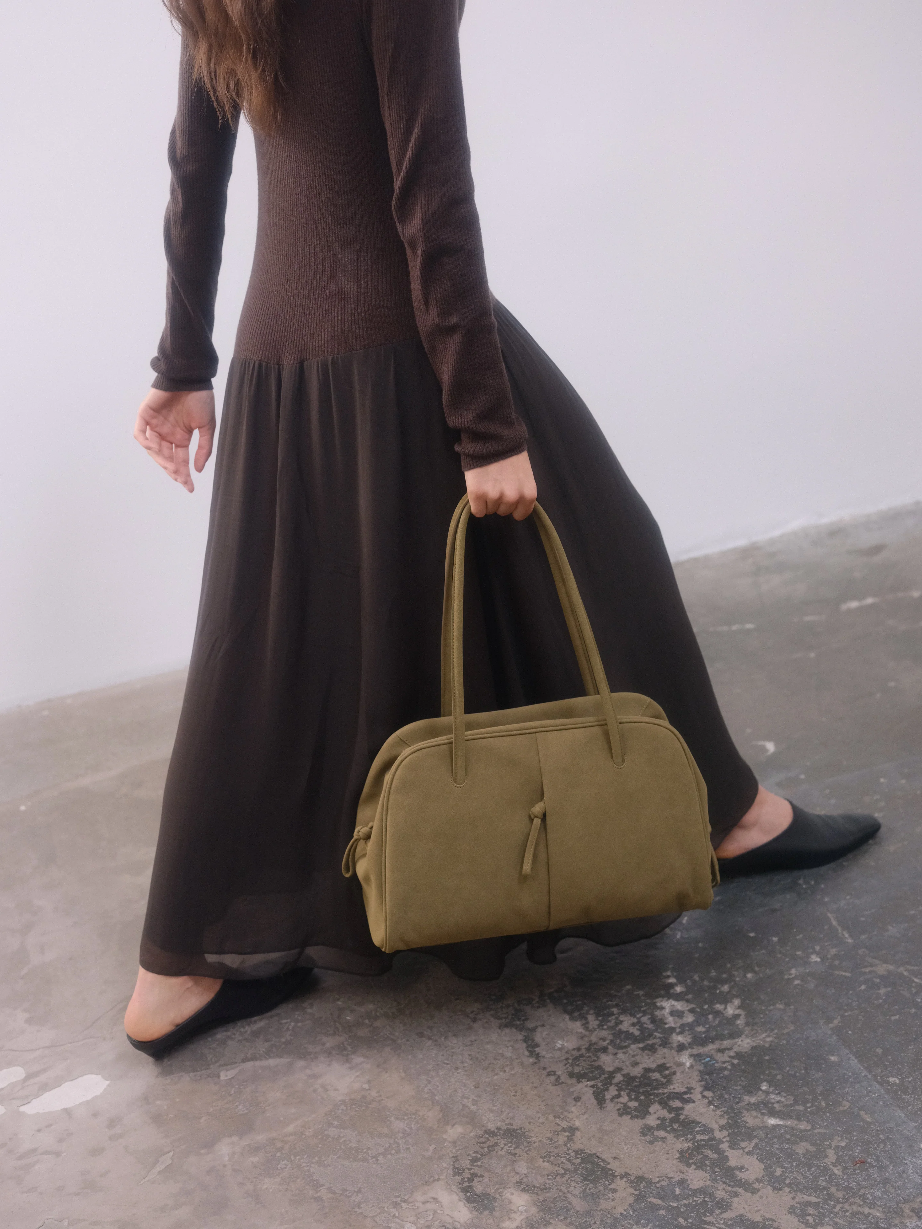 Brooklyn Bag - Image 70