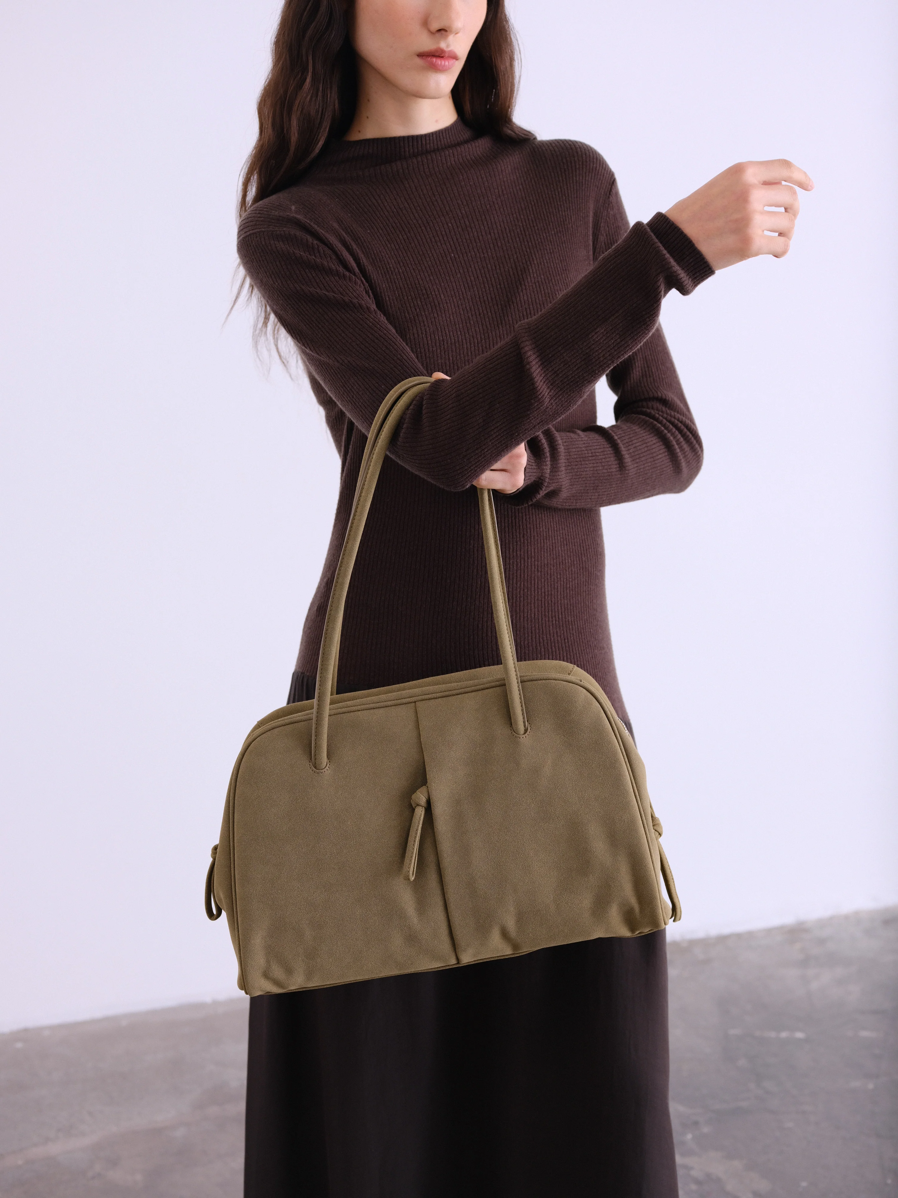 Brooklyn Bag - Image 71