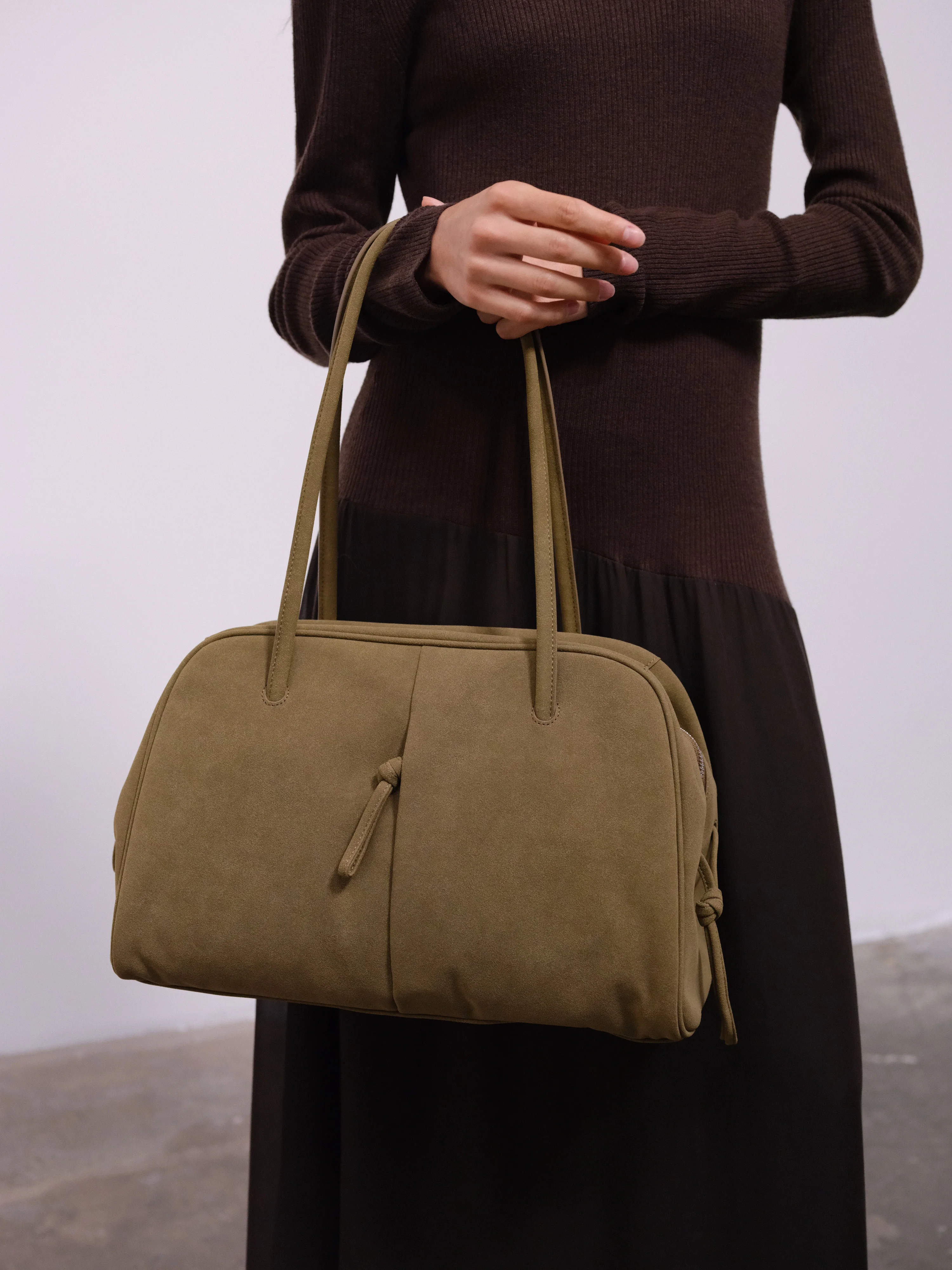 Brooklyn Bag - Image 73