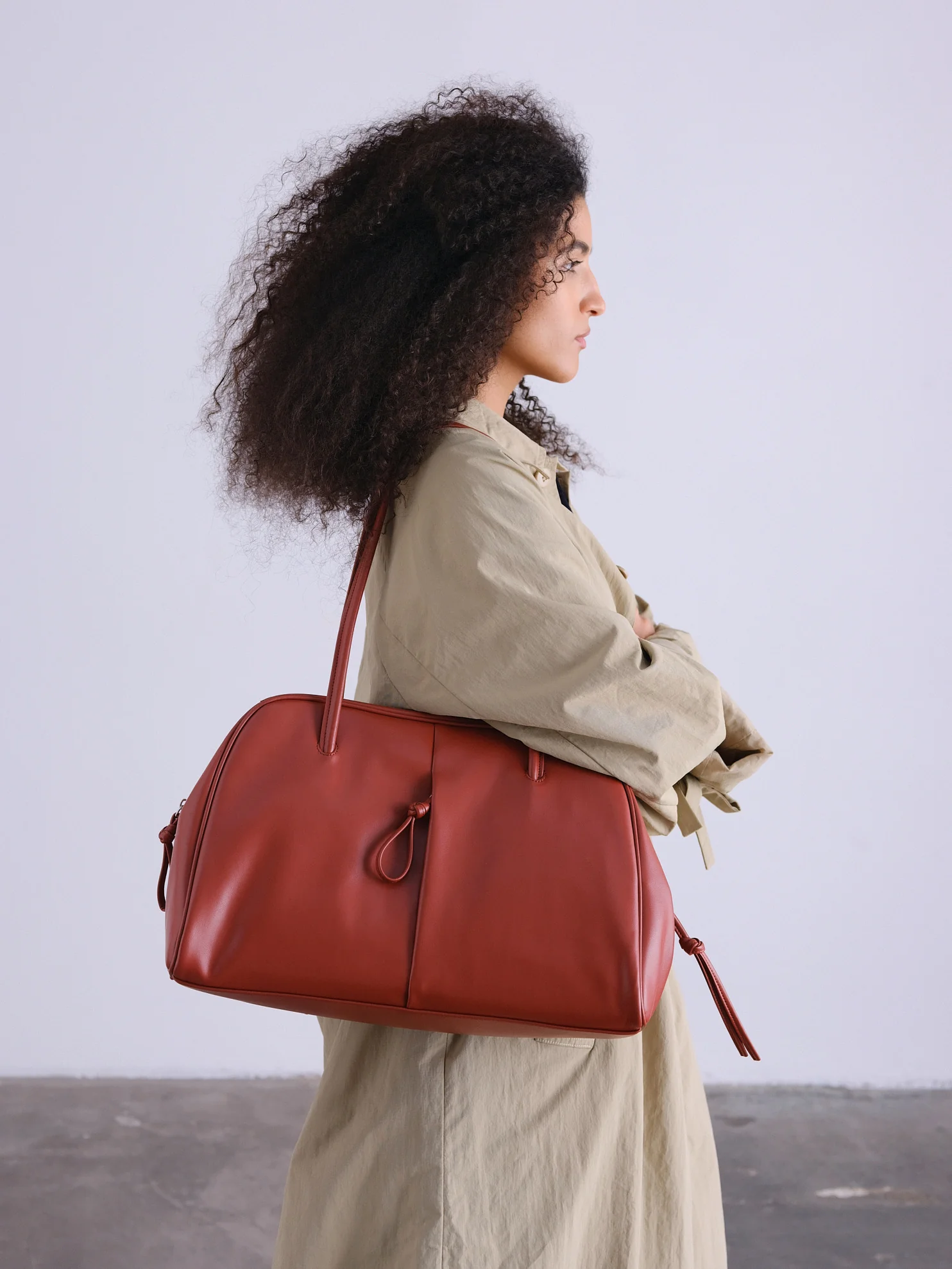 Brooklyn Bag - Image 77