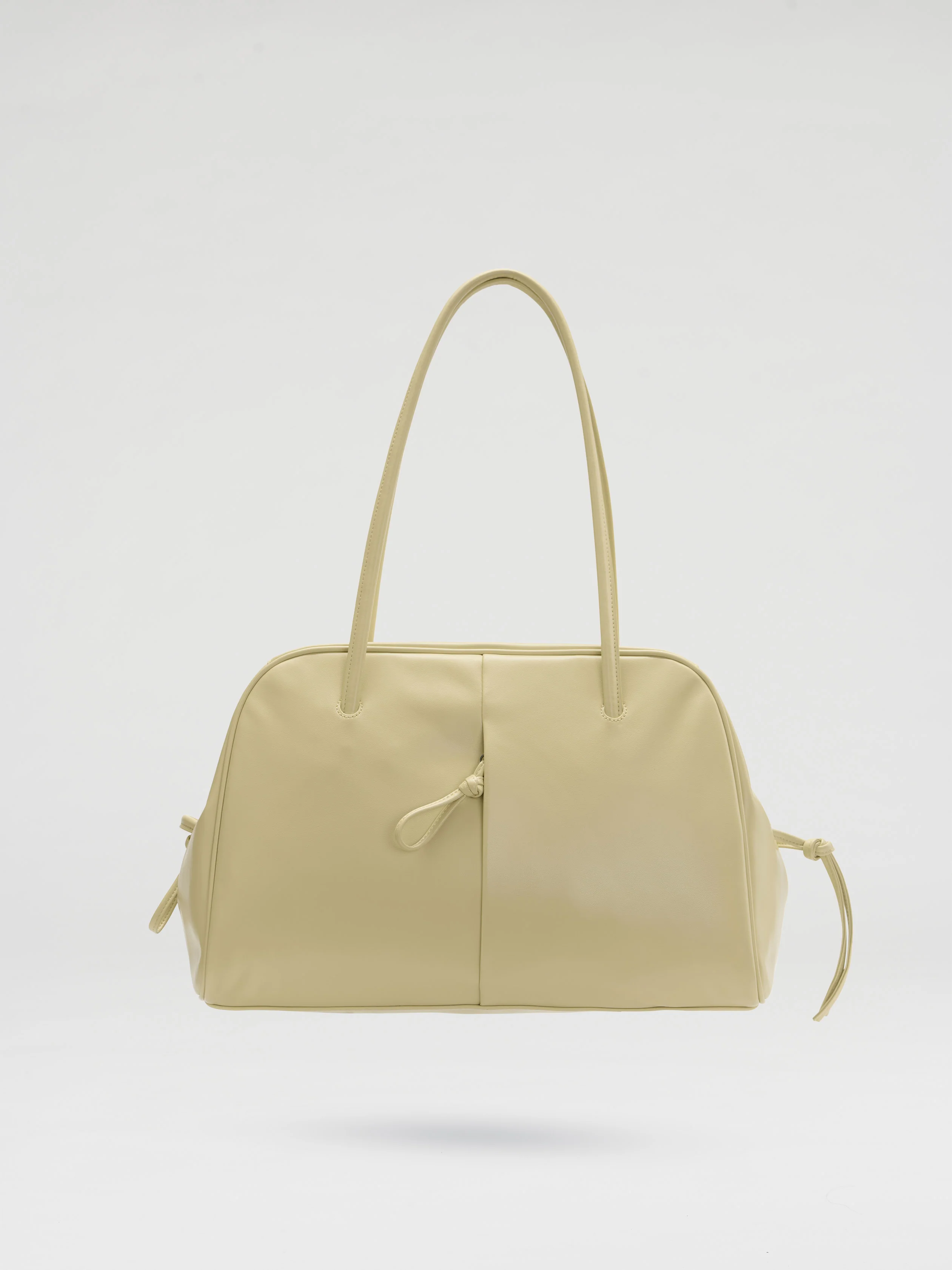 Brooklyn Bag - Image 78