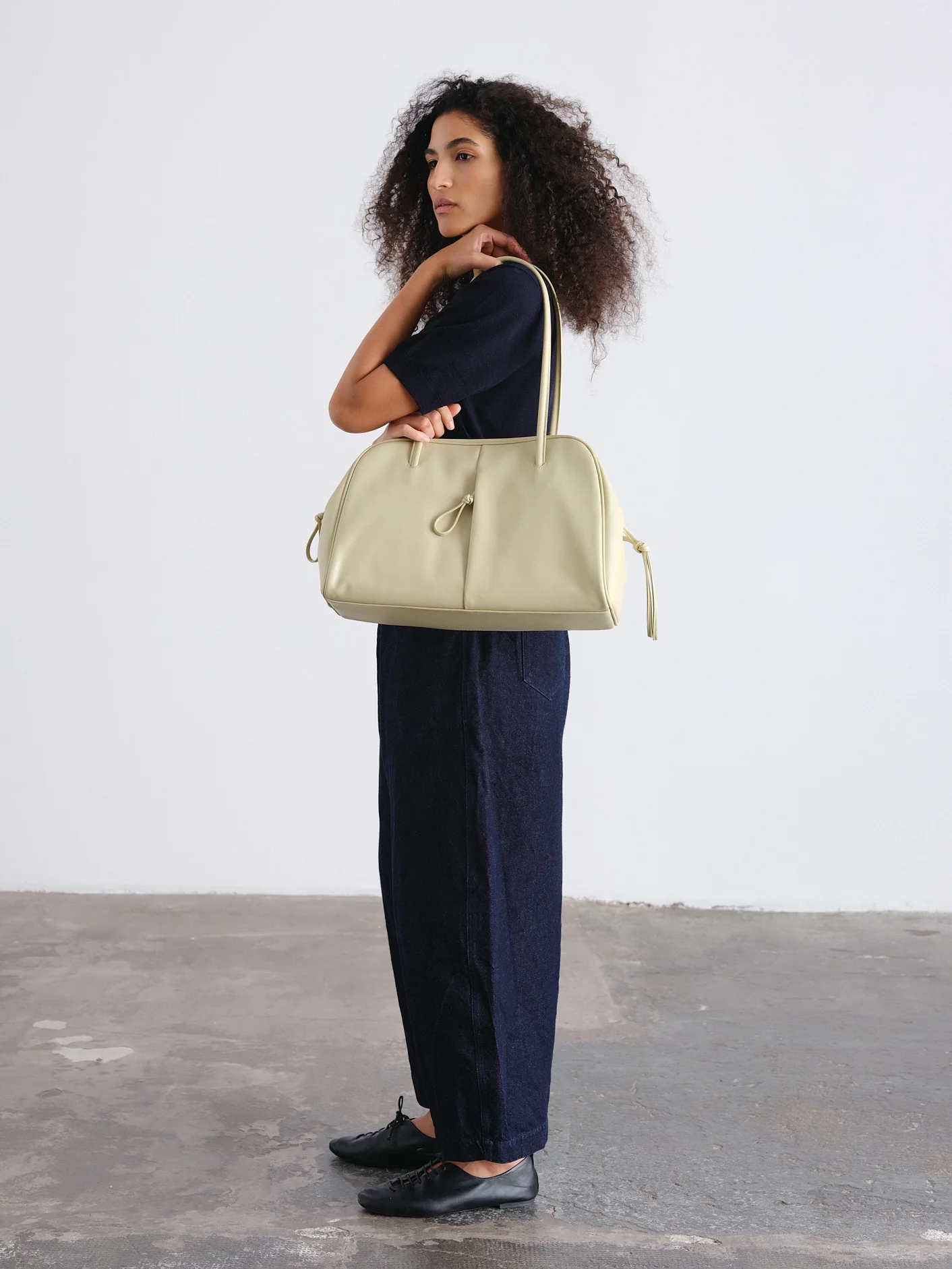 Brooklyn Bag - Image 79