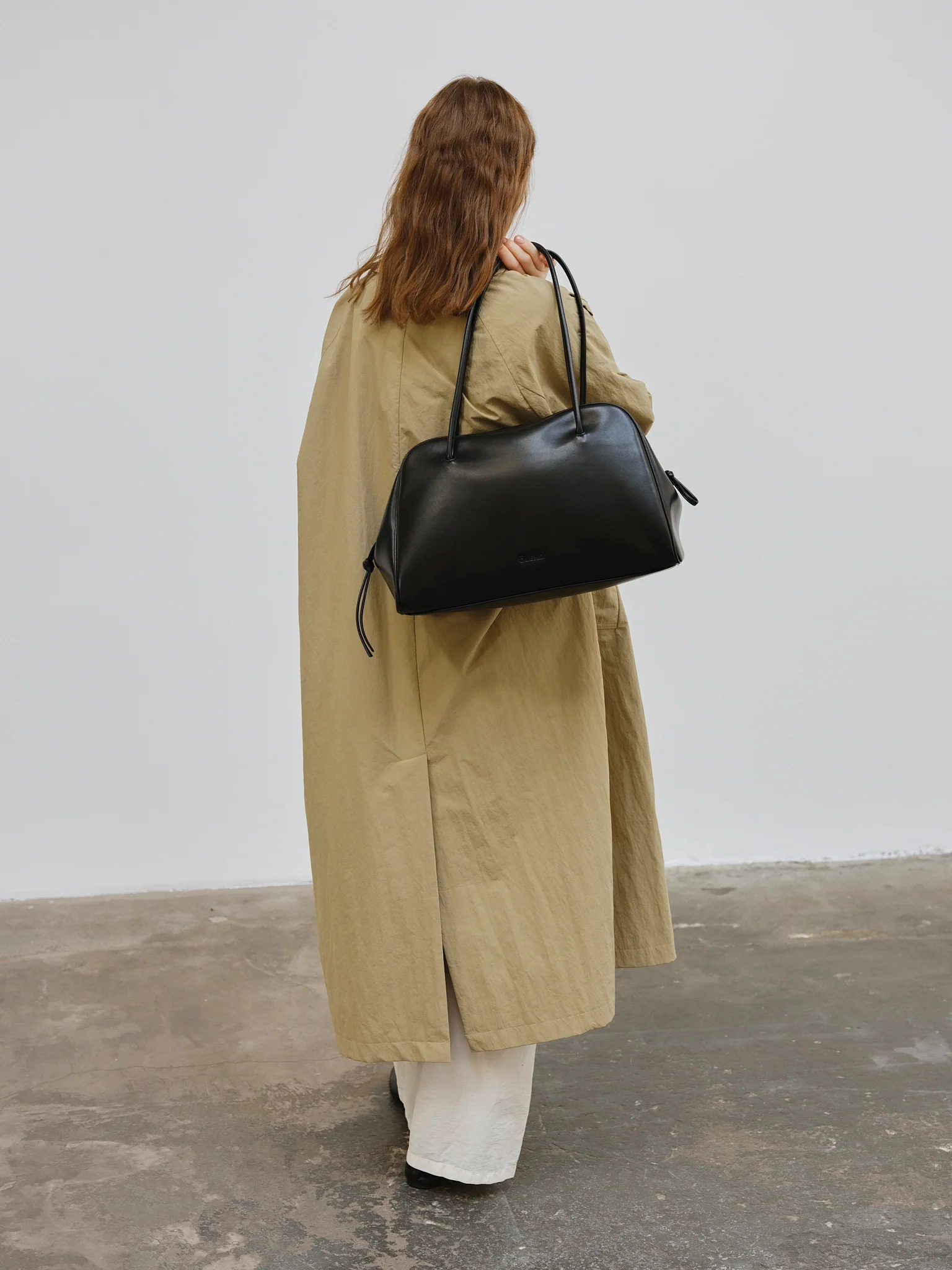 Brooklyn Bag - Image 8