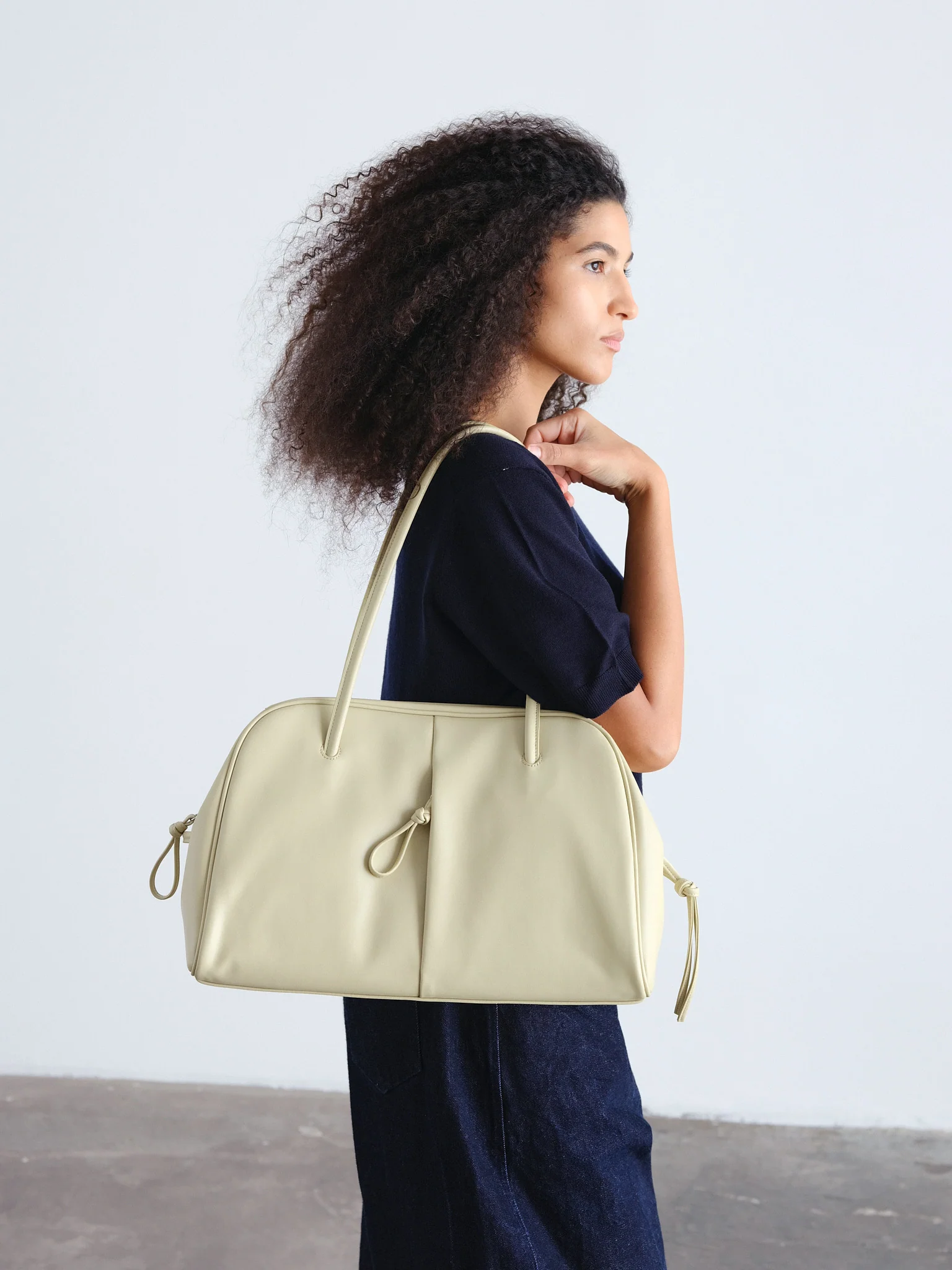 Brooklyn Bag - Image 80