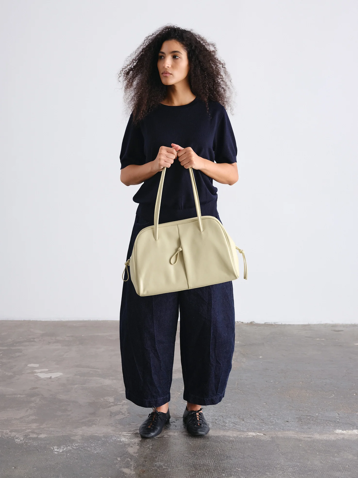 Brooklyn Bag - Image 81