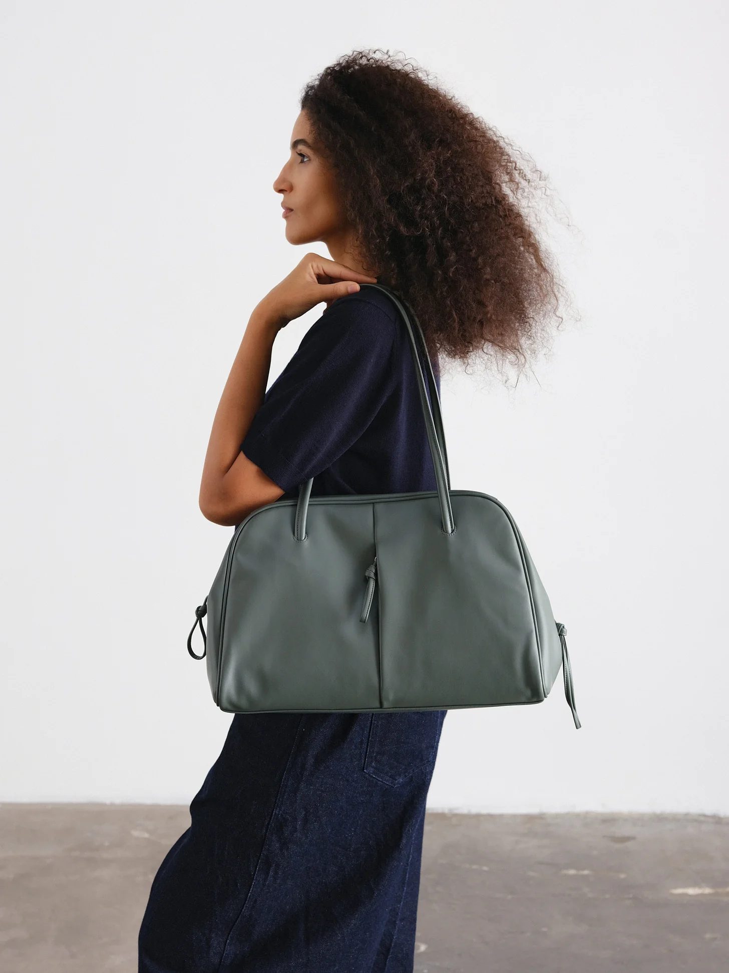 Brooklyn Bag - Image 83