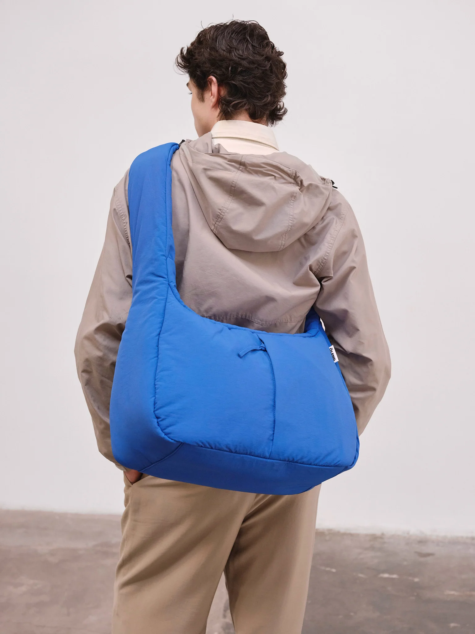 Bruno Bag - Image 13