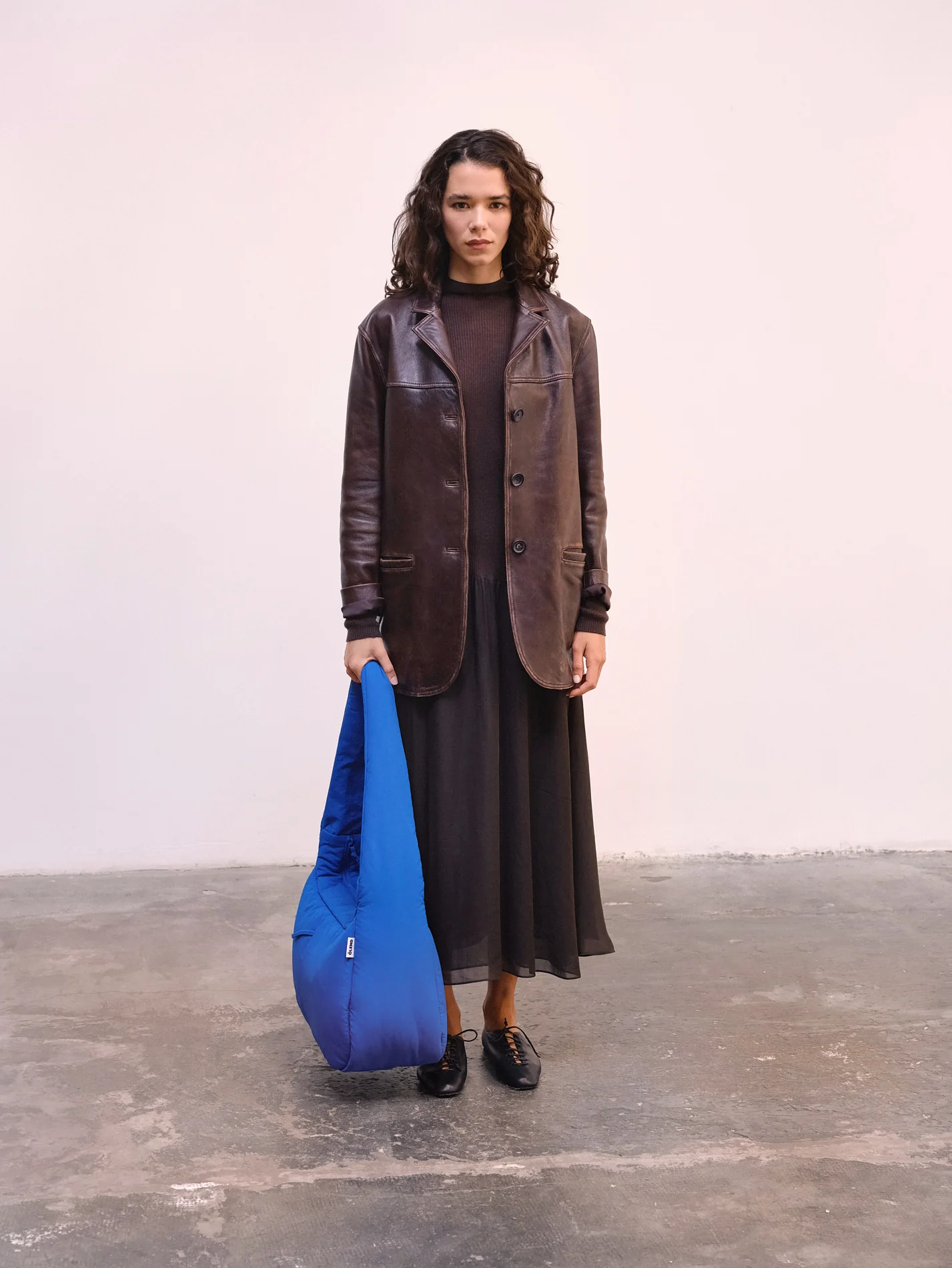 Bruno Bag - Image 14