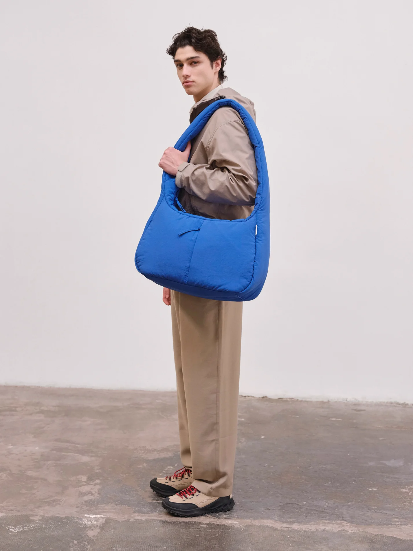 Bruno Bag - Image 15
