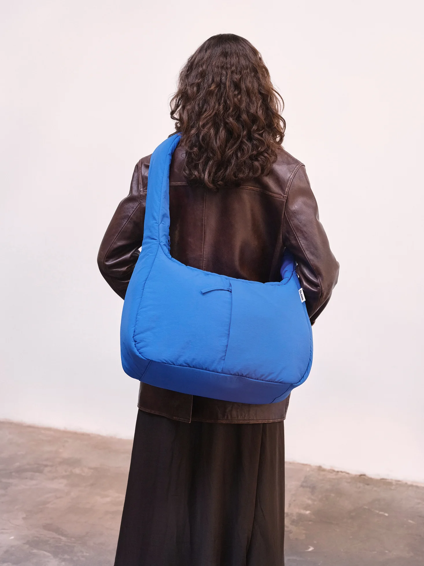 Bruno Bag - Image 16
