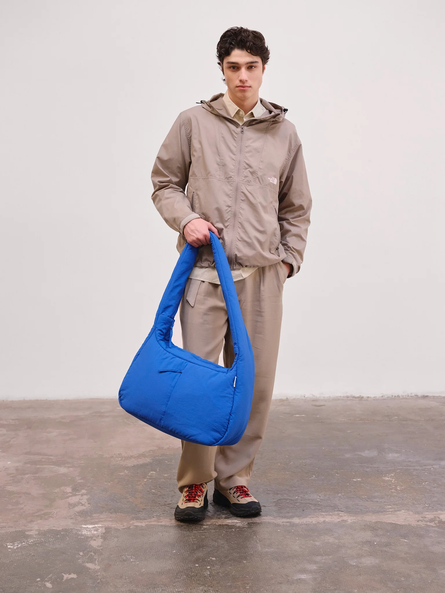 Bruno Bag - Image 17