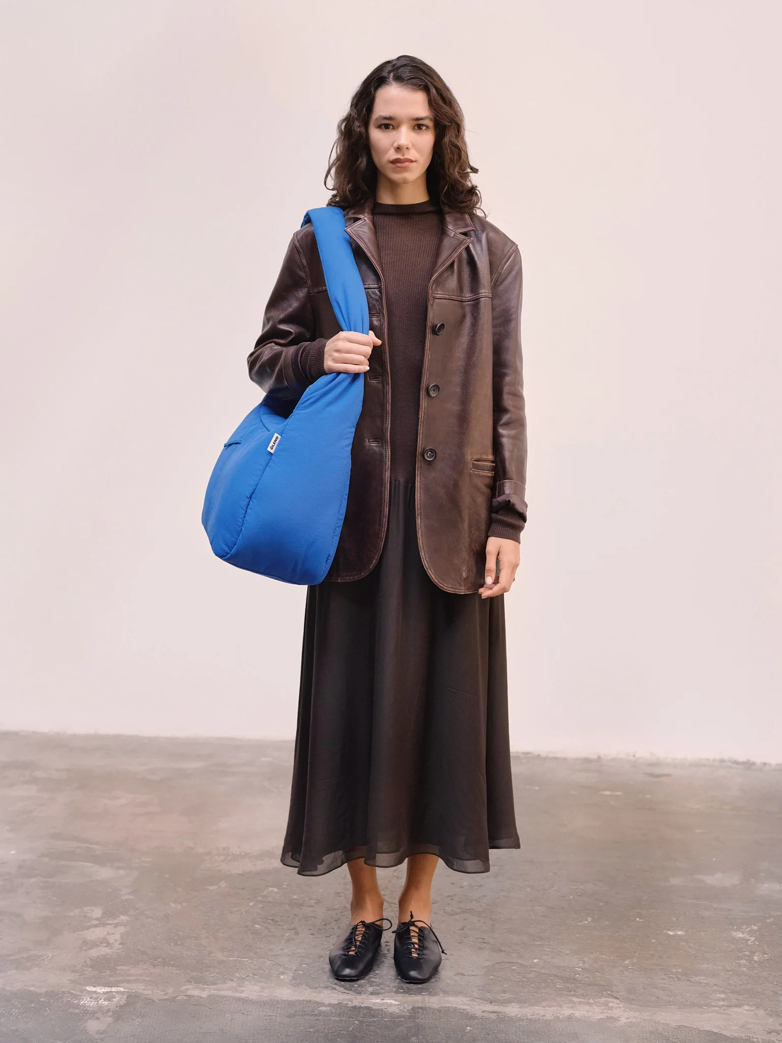 Bruno Bag - Image 18