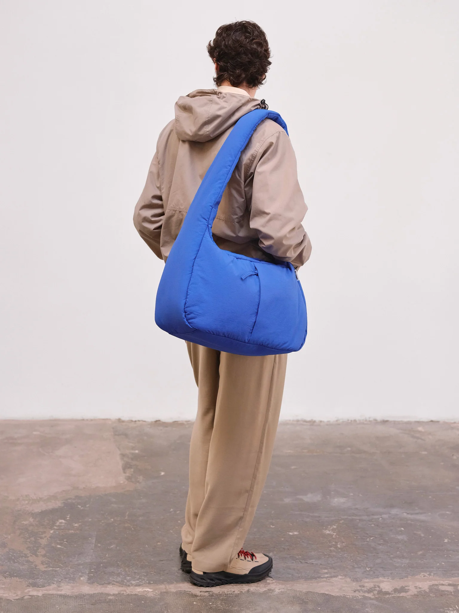 Bruno Bag - Image 19