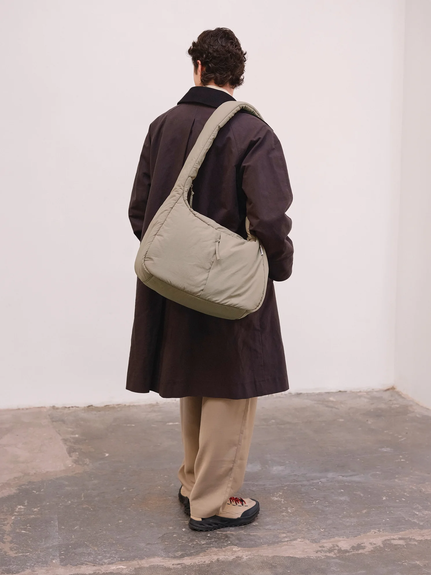 Bruno Bag - Image 21