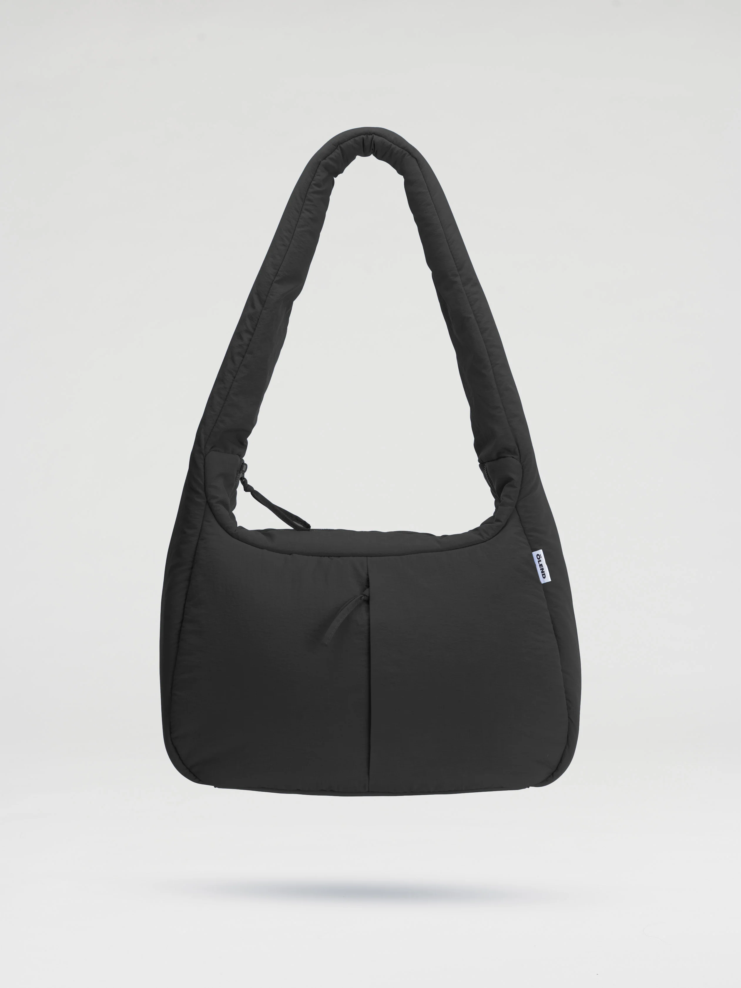 Bruno Bag - Image 22