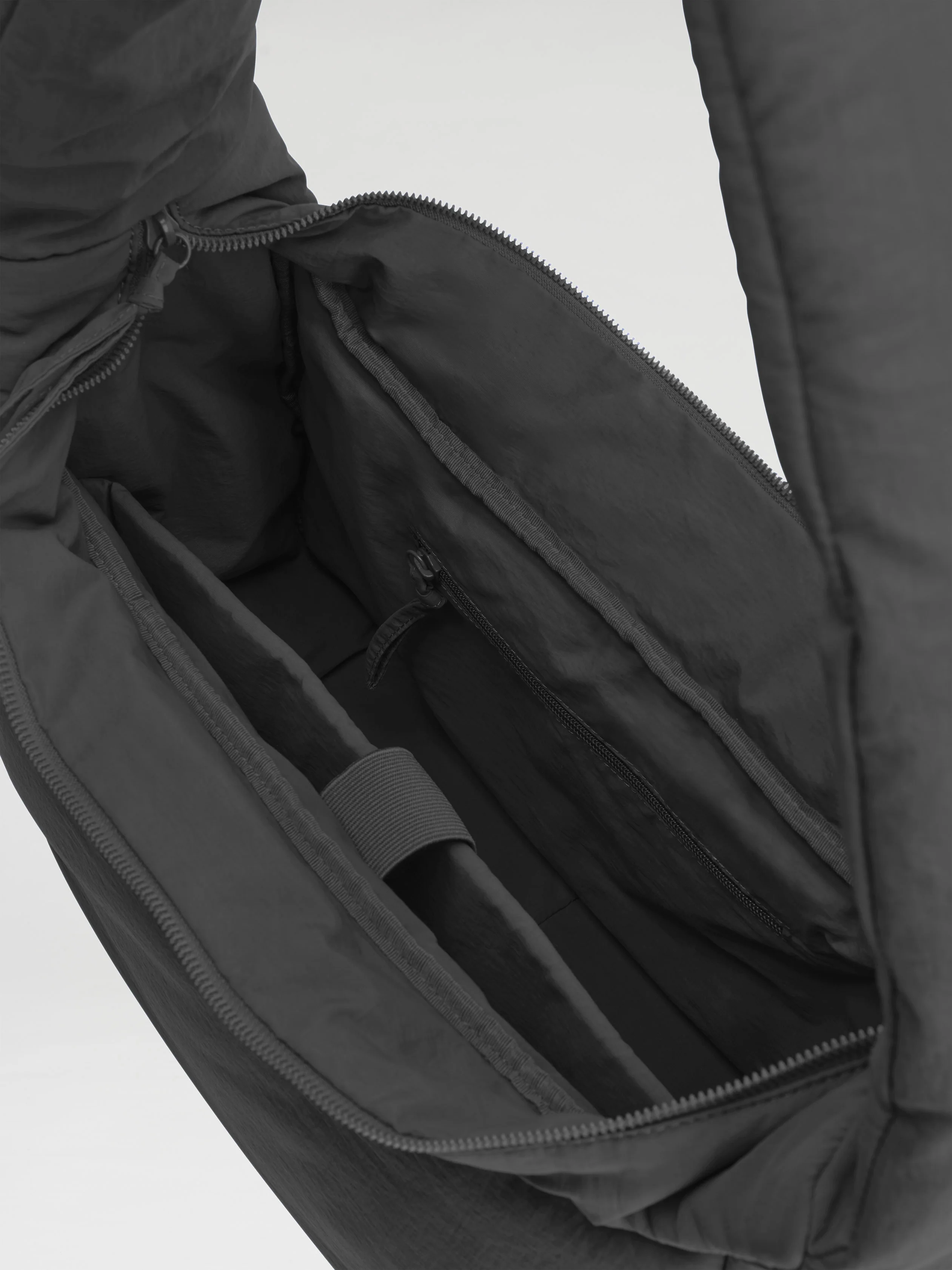 Bruno Bag - Image 24