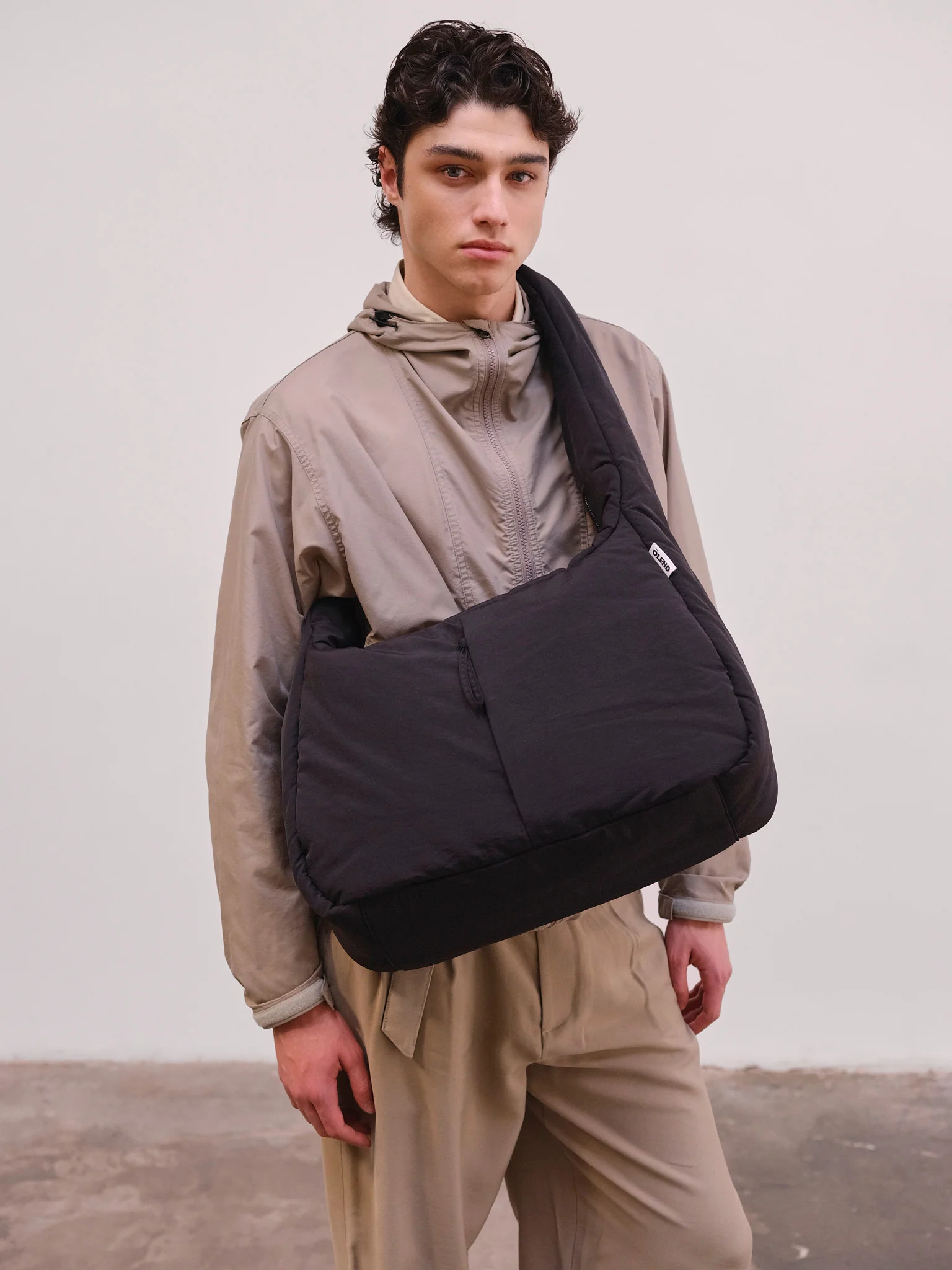 Bruno Bag - Image 25