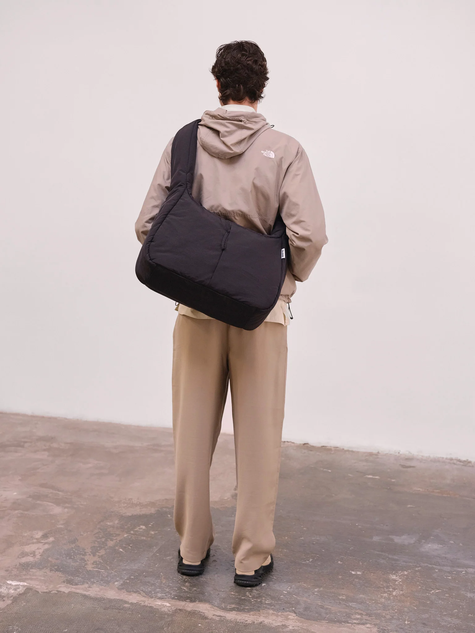Bruno Bag - Image 26