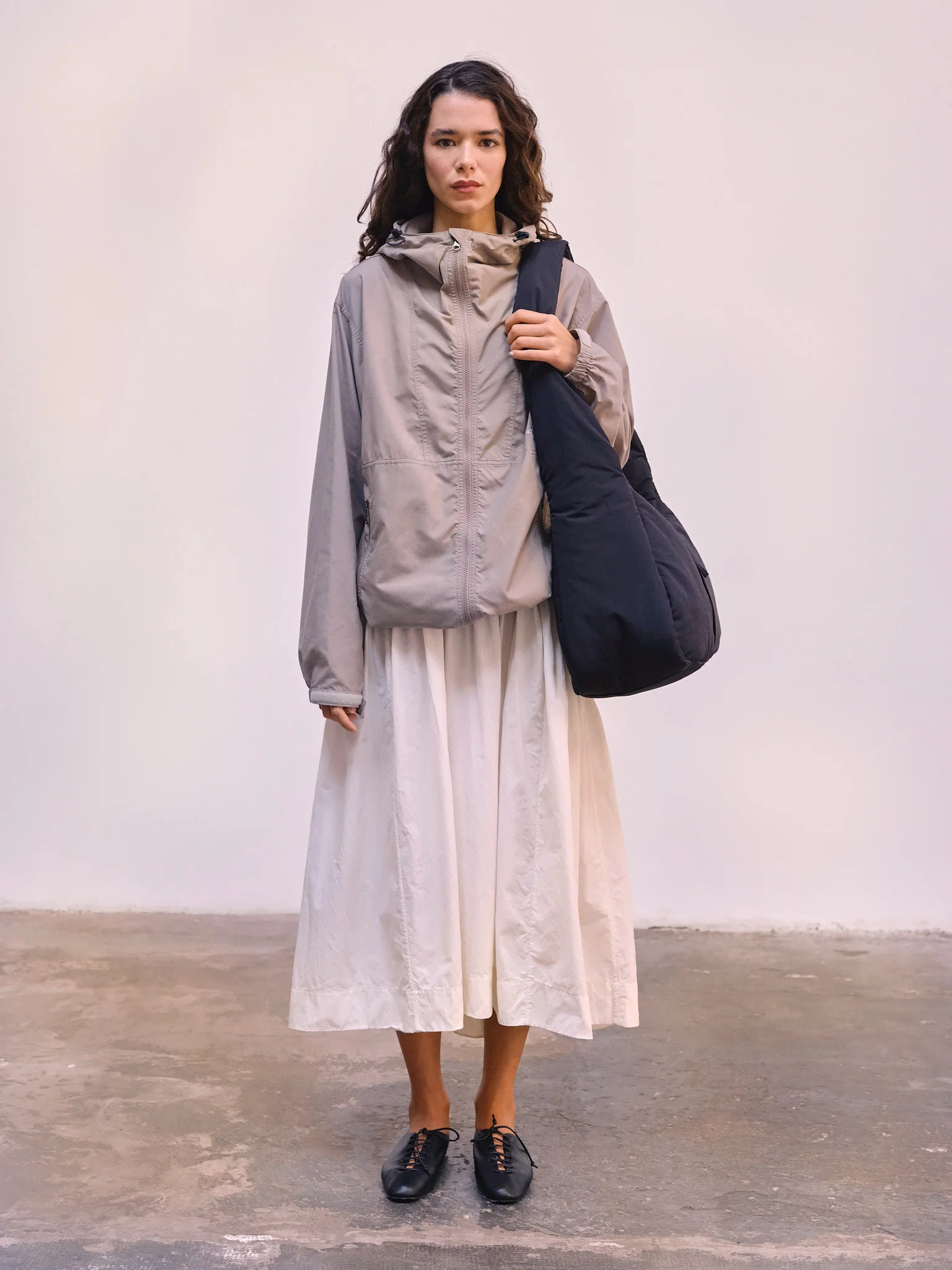 Bruno Bag - Image 28