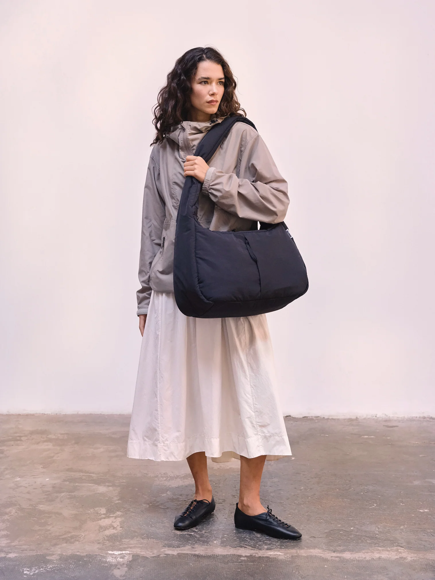 Bruno Bag - Image 29