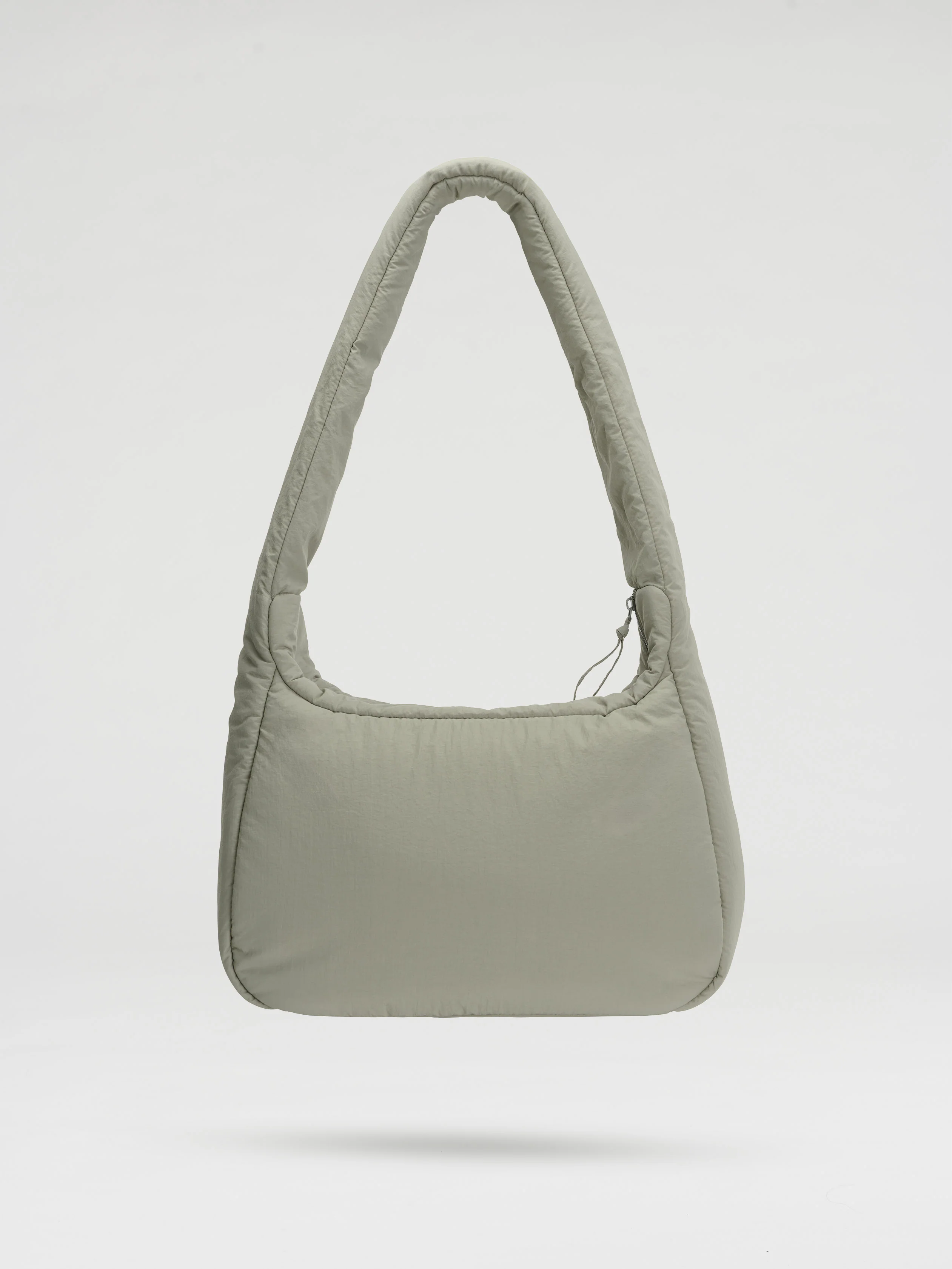 Bruno Bag - Image 3