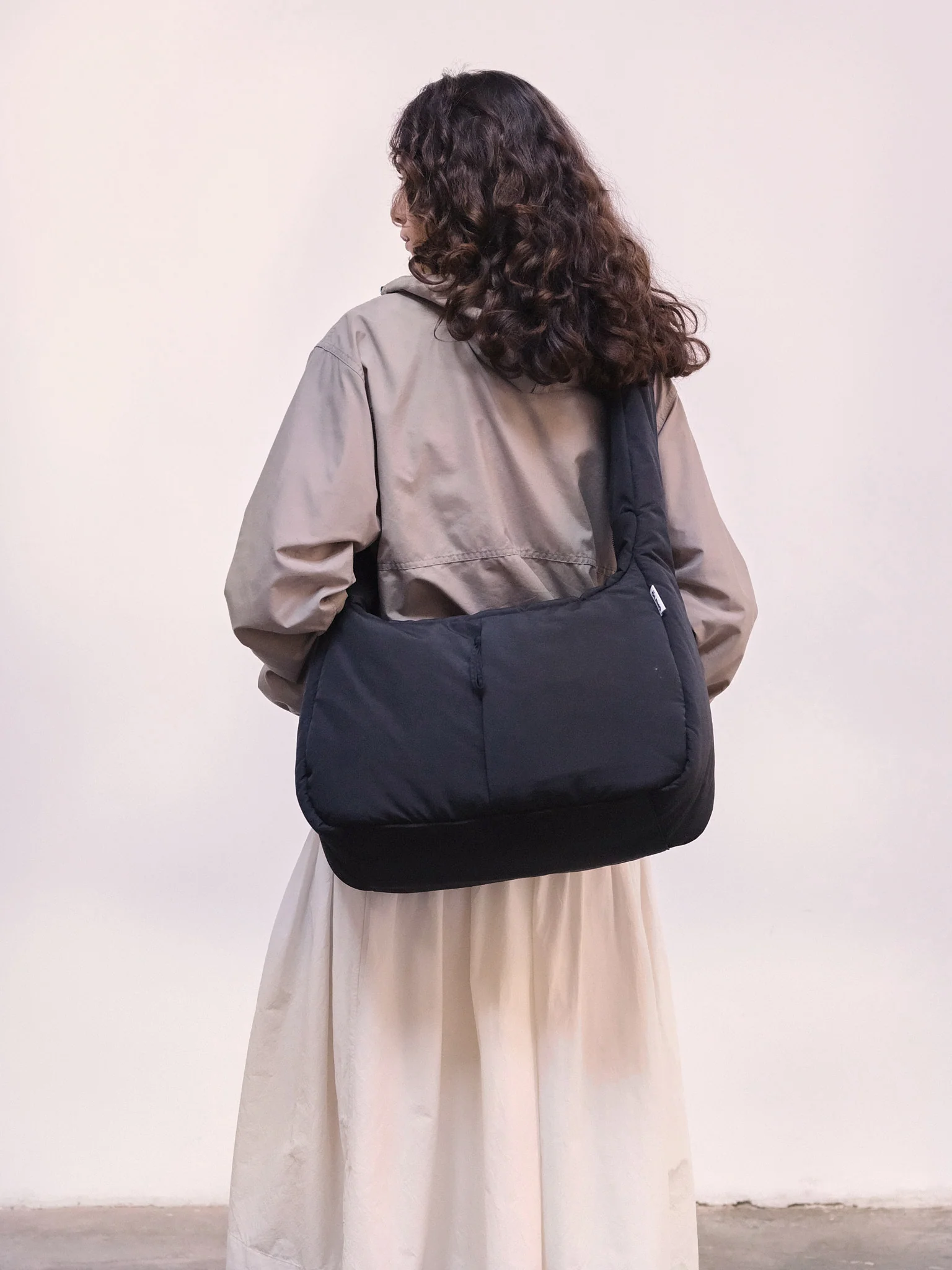 Bruno Bag - Image 30