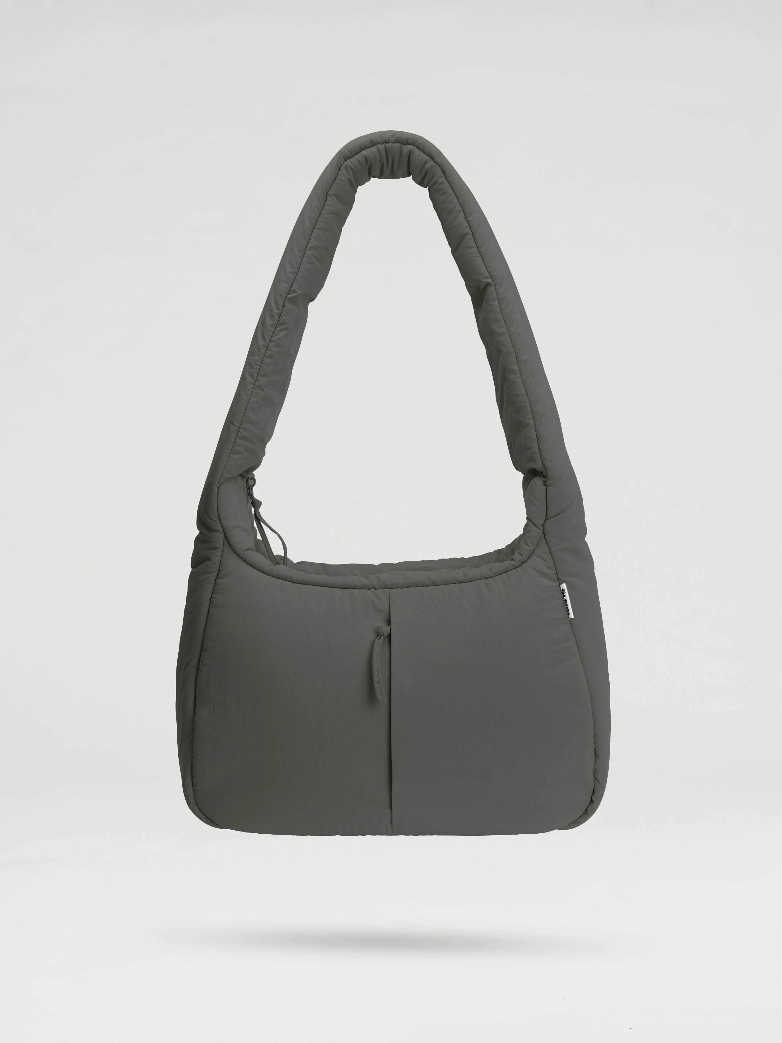 Bruno Bag - Image 34