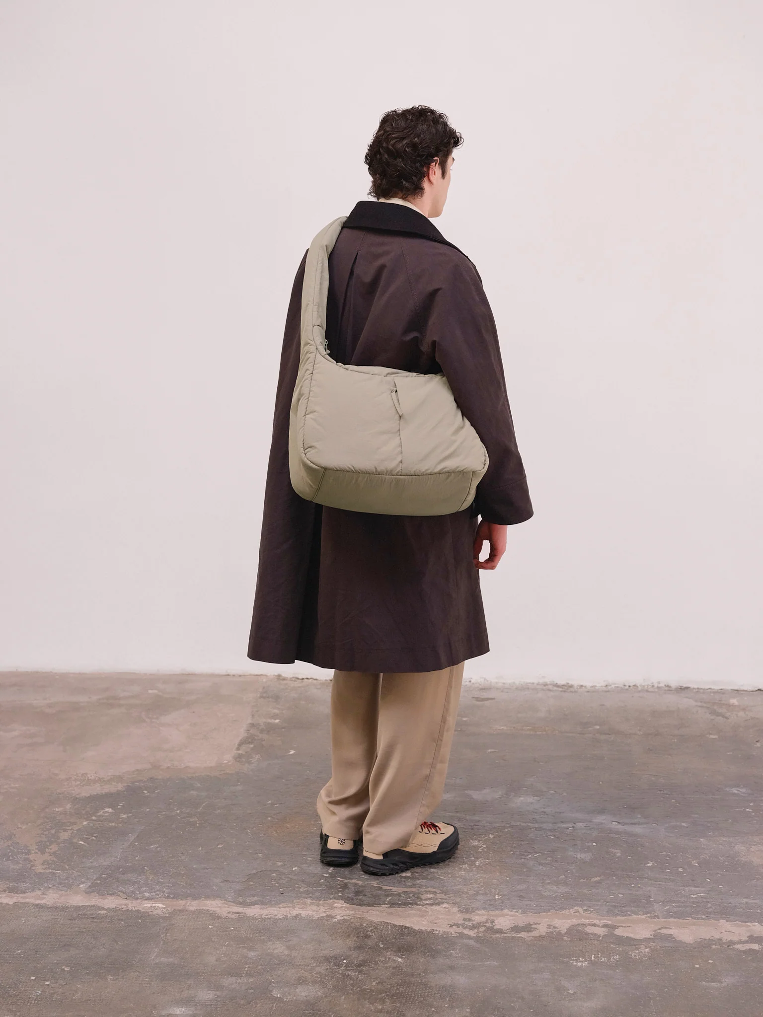 Bruno Bag - Image 7