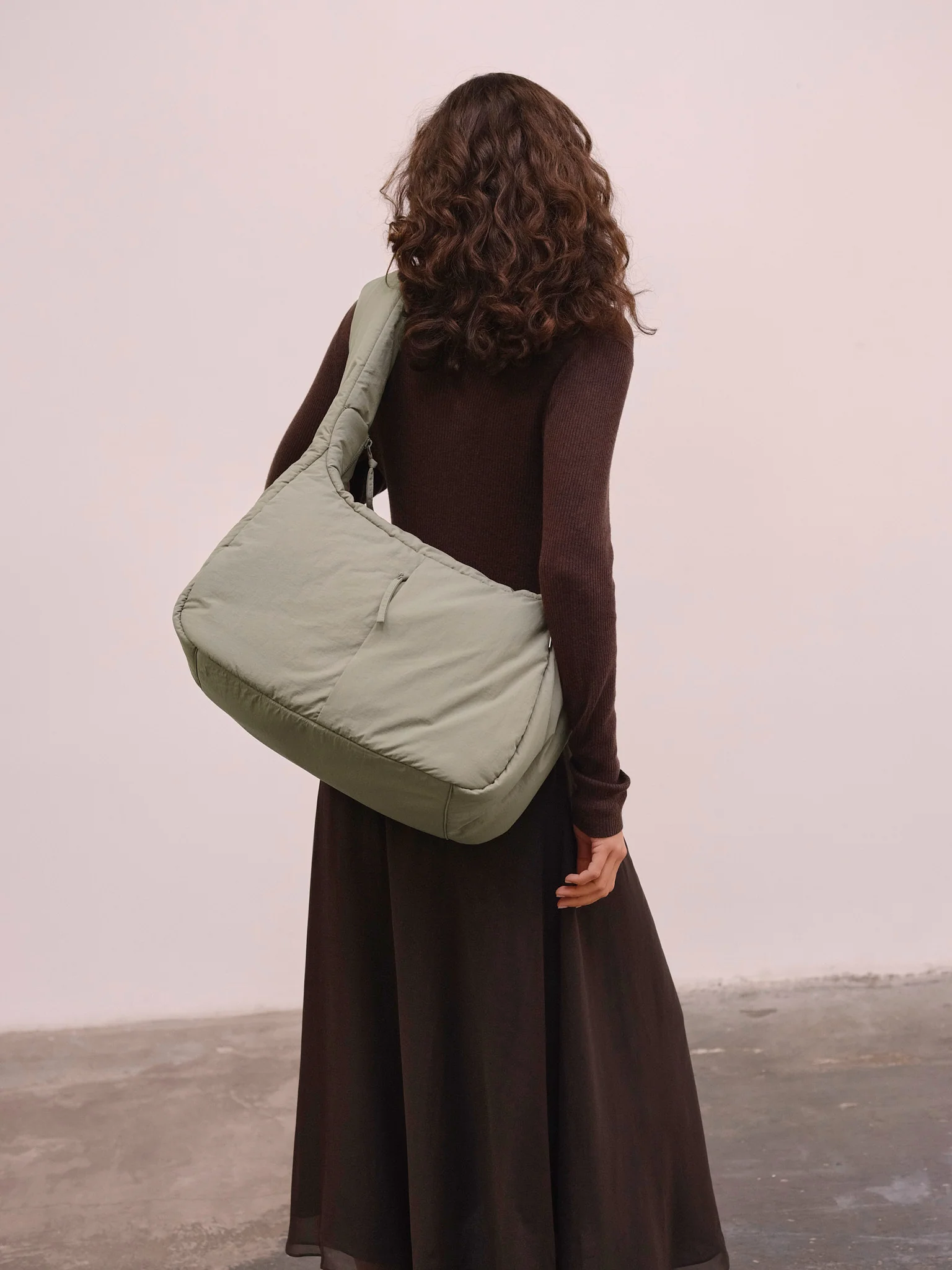 Bruno Bag - Image 8