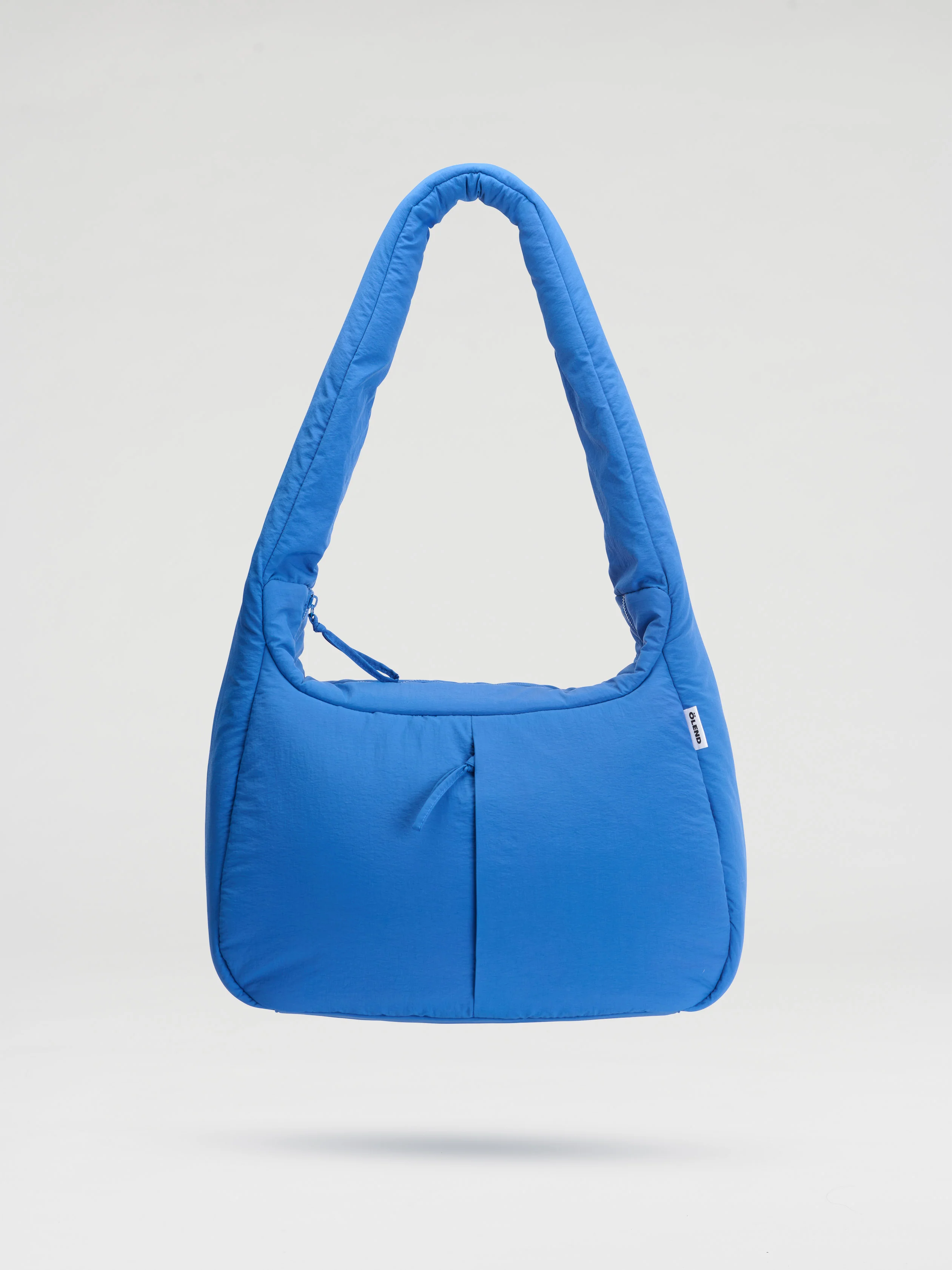 Bruno Bag - Image 9