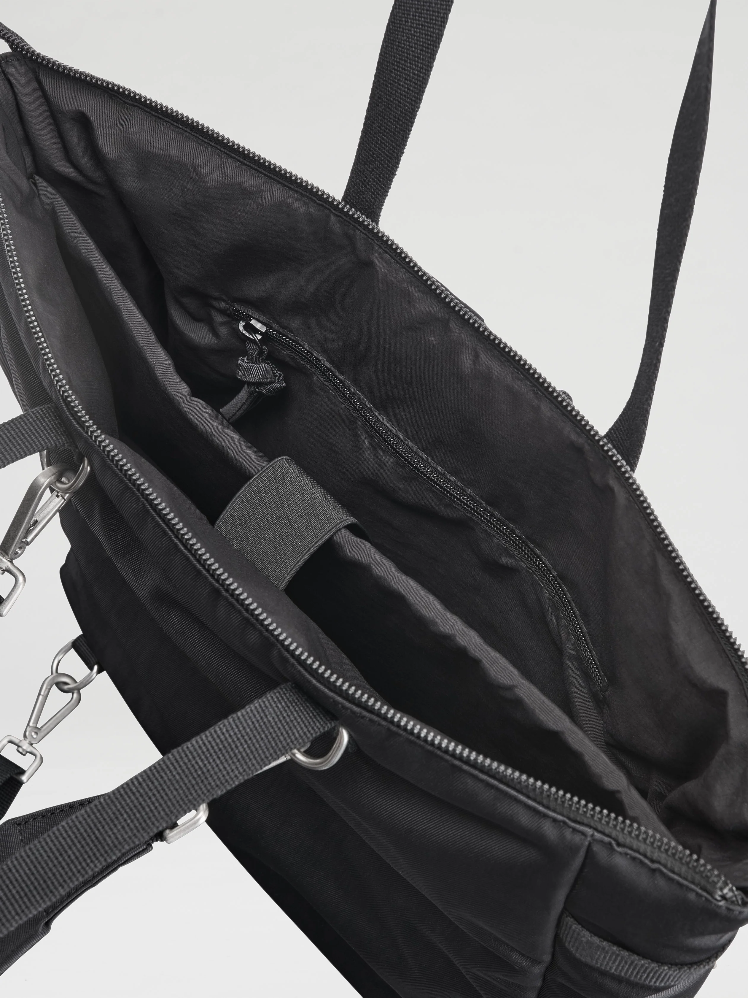 Calypso Vertical Multibag - Image 3