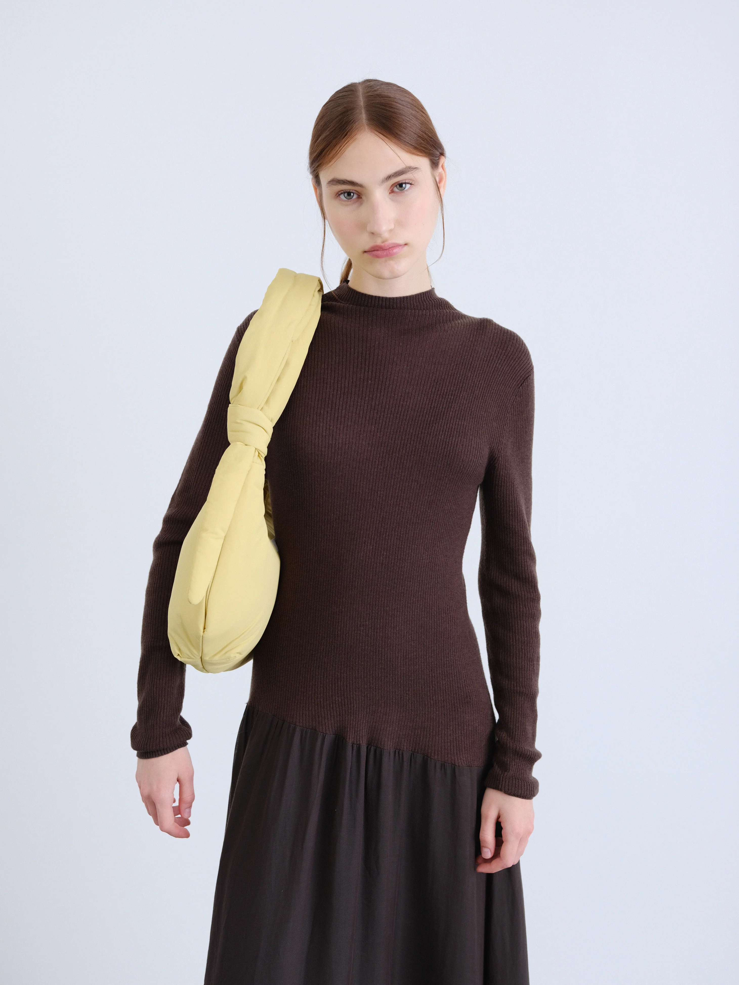 Capri Bag - Image 16