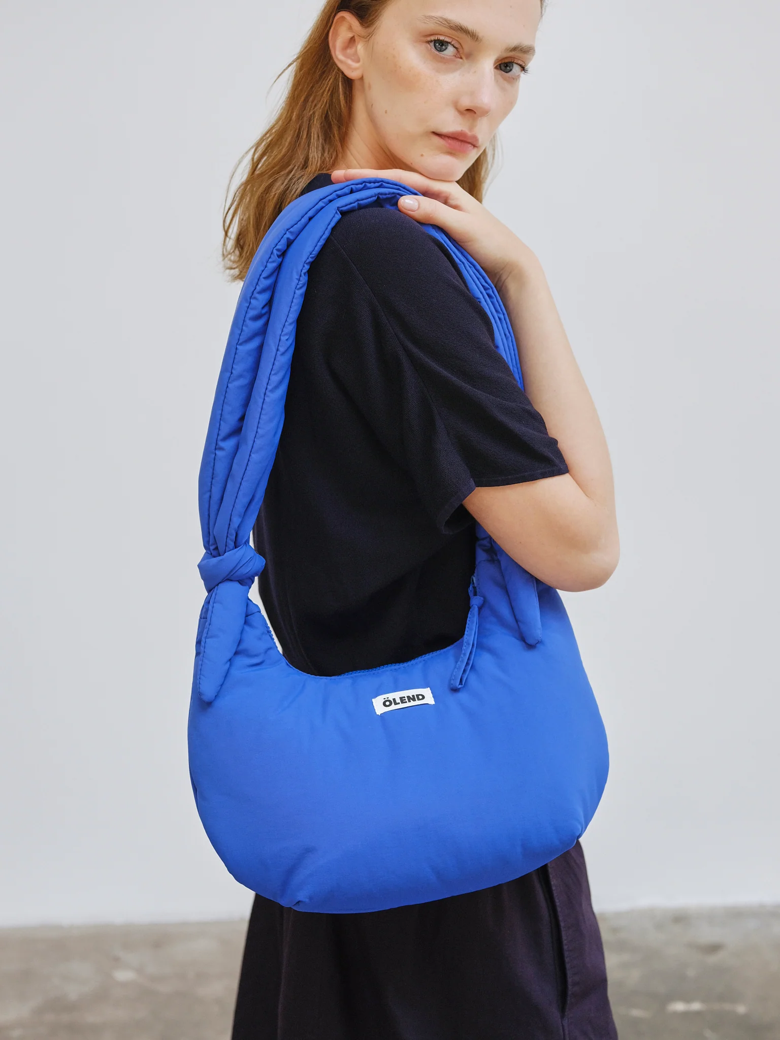 Capri Bag - Image 4