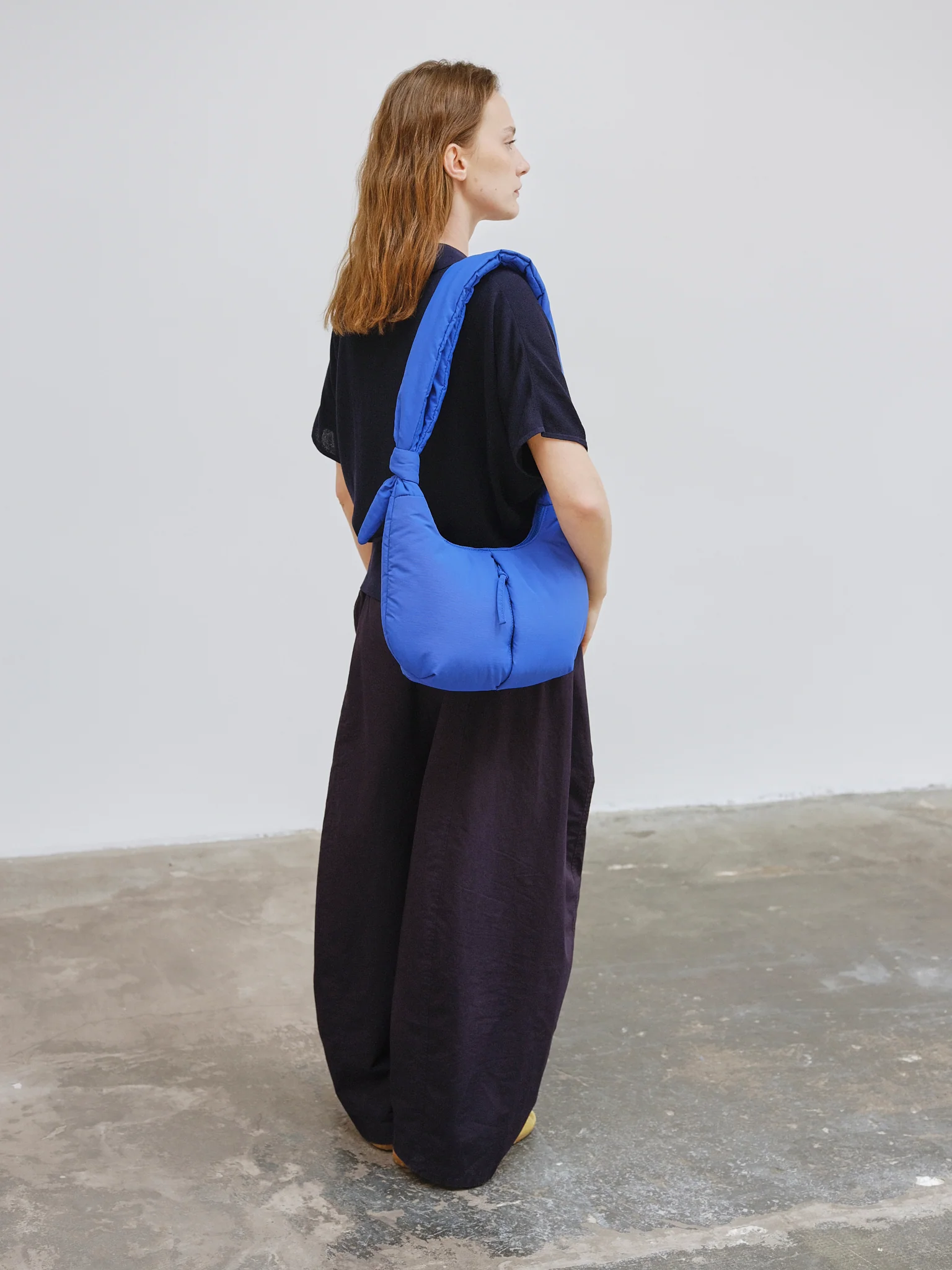 Capri Bag - Image 6