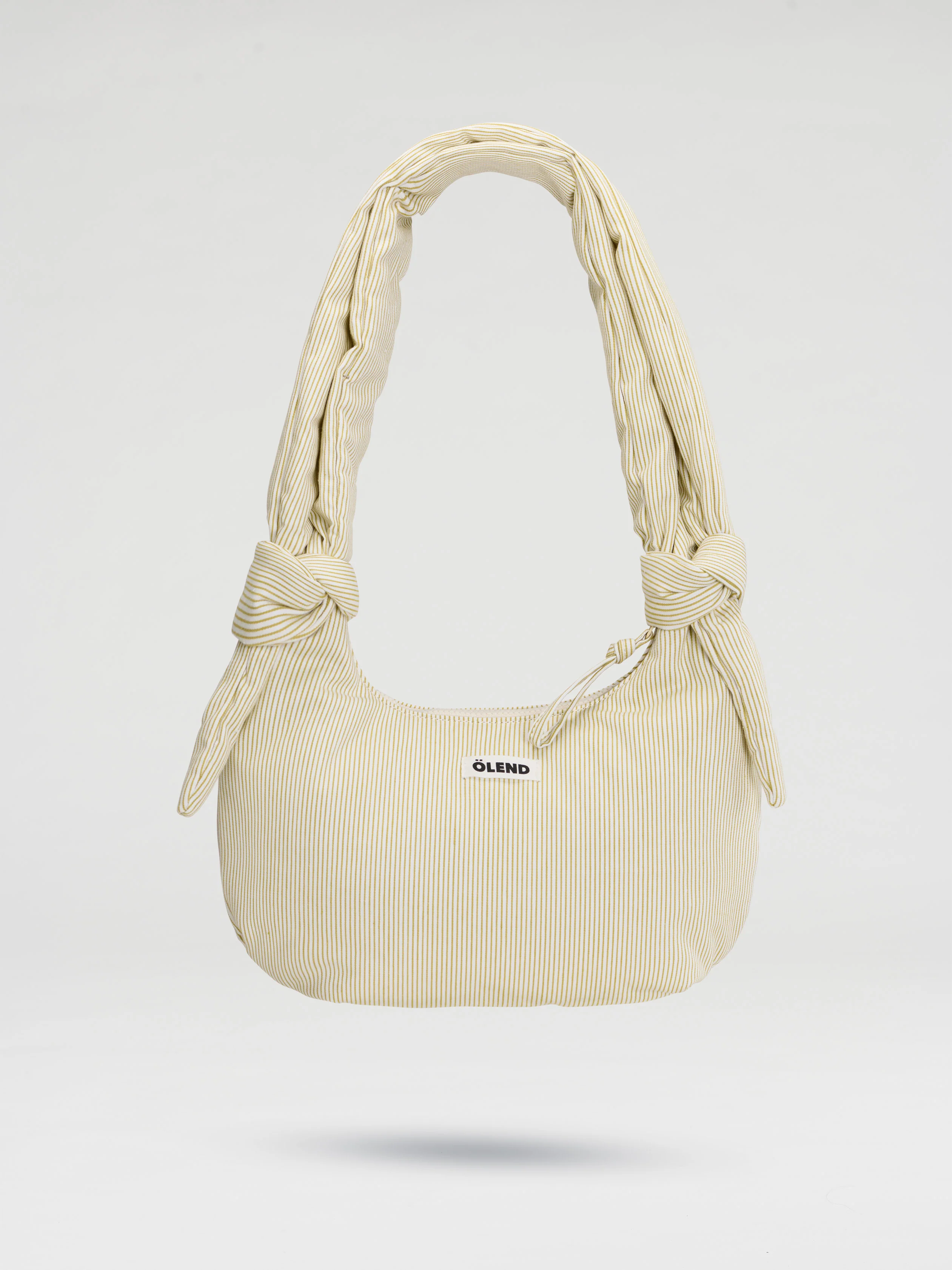 Capri Bag - Image 9