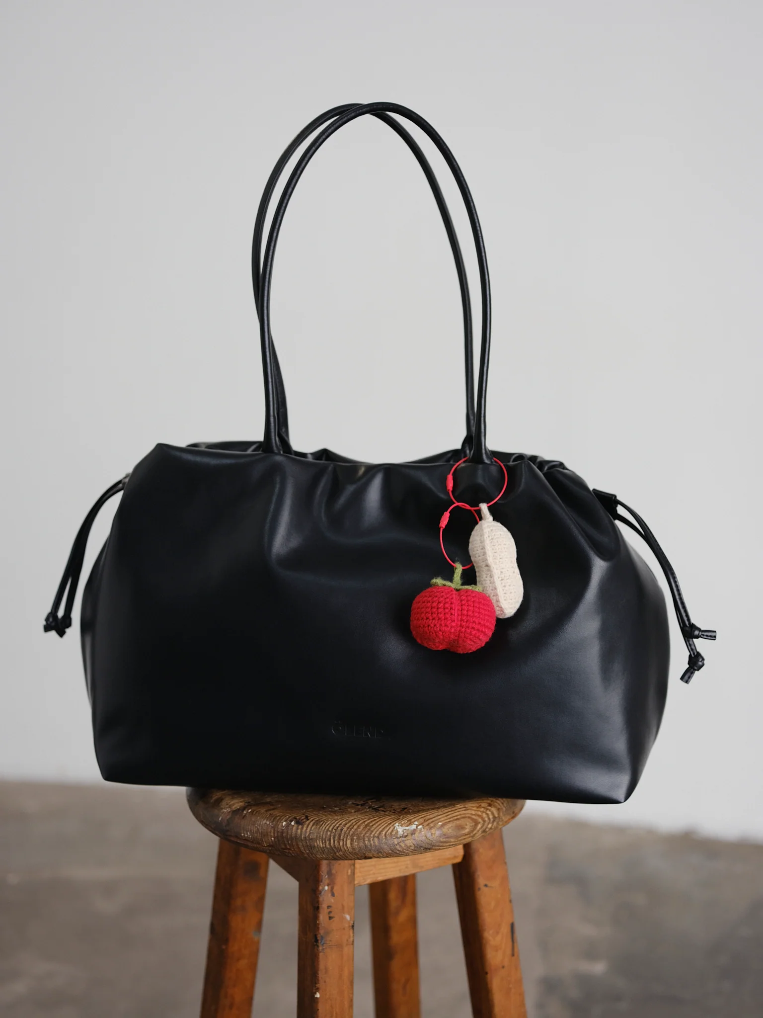 Charm - Image 3